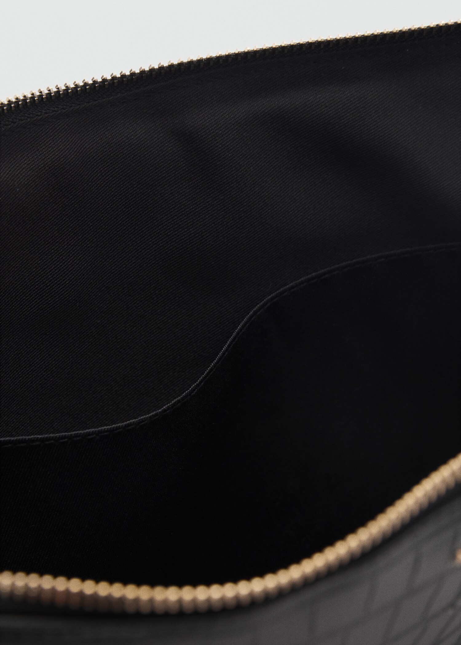 Funda portàtil coco - Detall de l'article 1