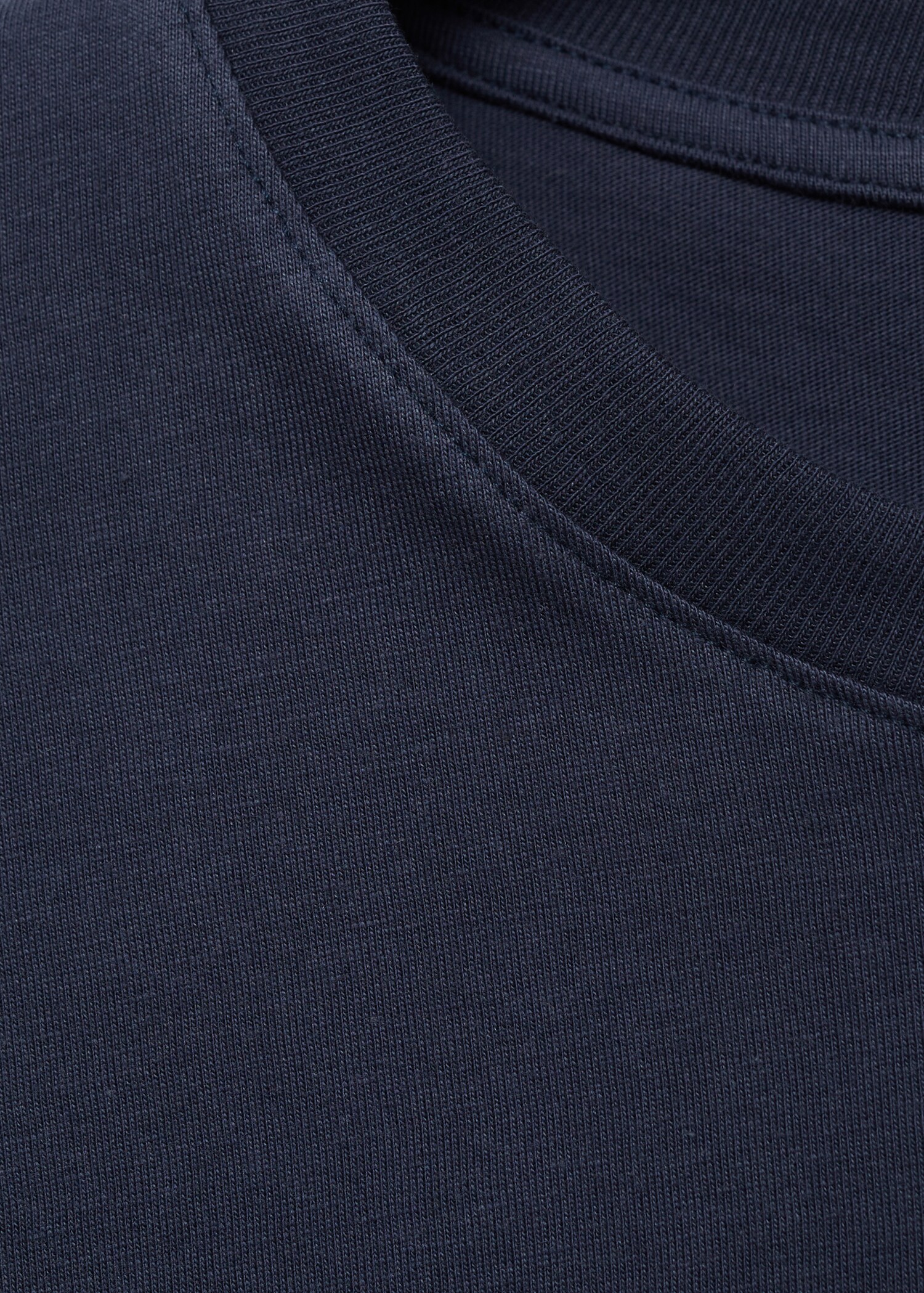 Samarreta missatge - Detall de l'article 8