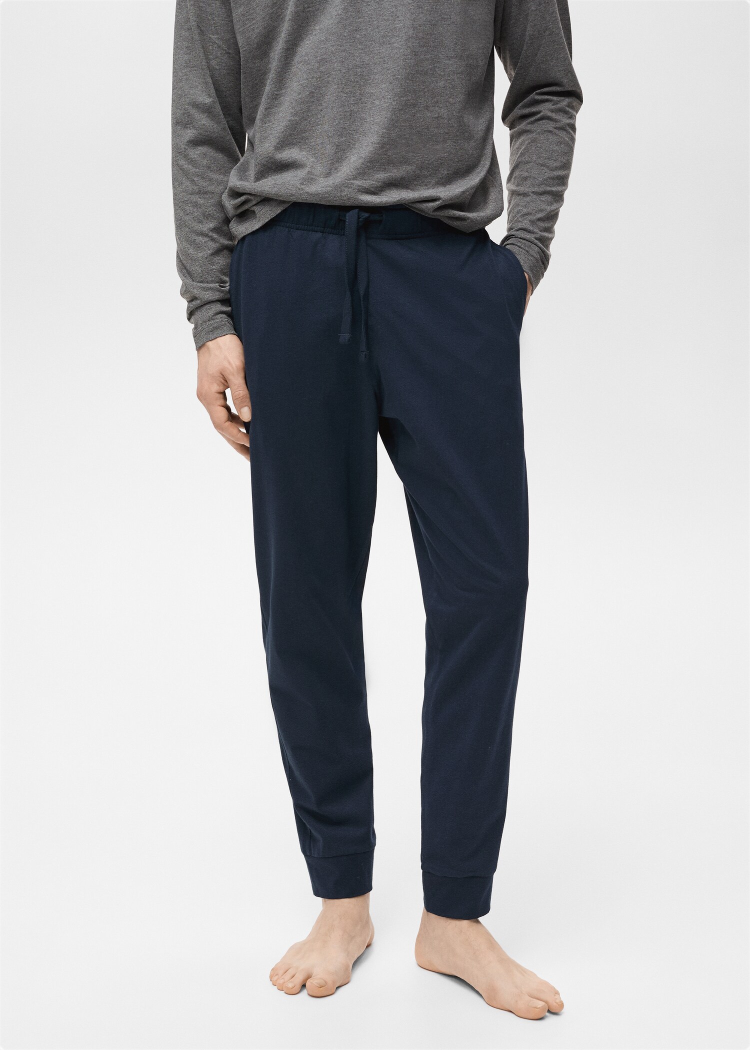 100% cotton pyjama pack - Details of the article 6