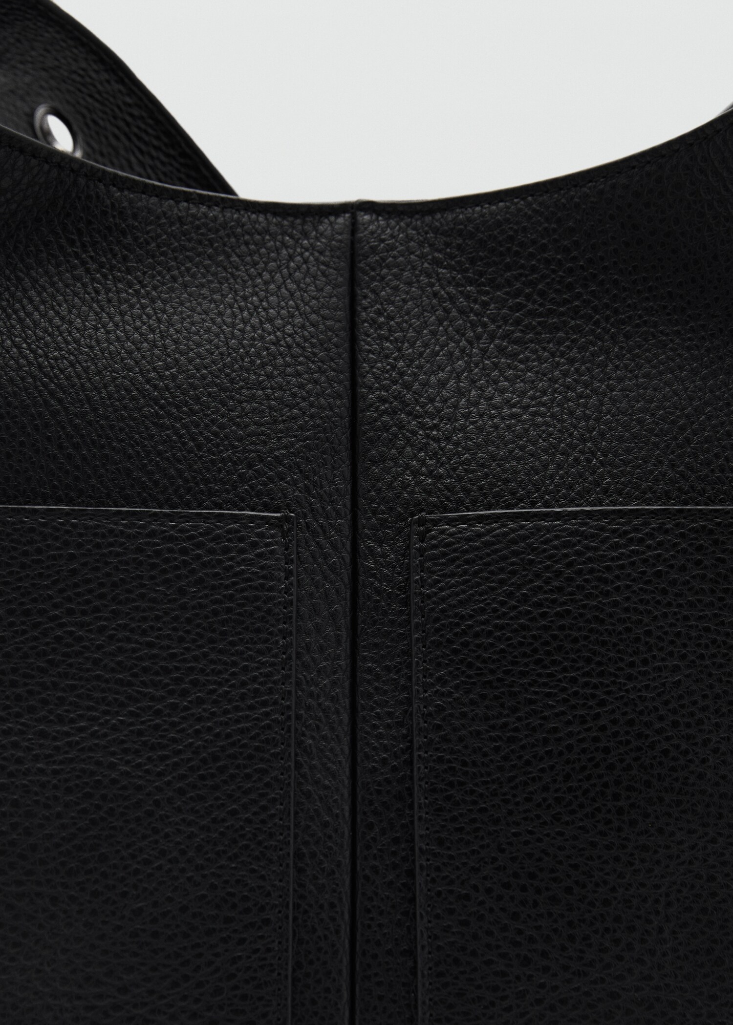 Bossa nansa tatxons - Detall de l'article 1