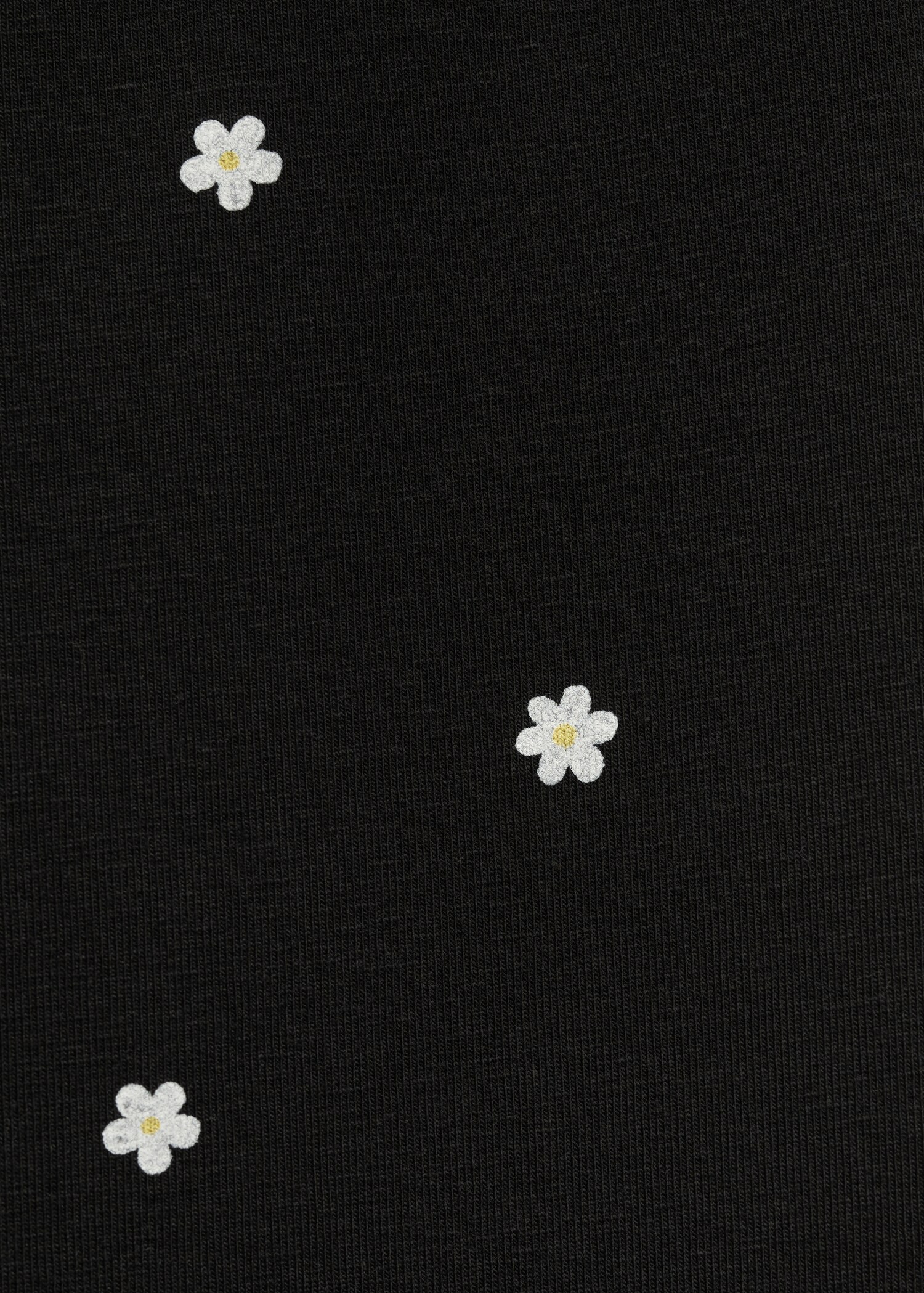 Legíny s potiskem - Detail zboží 0