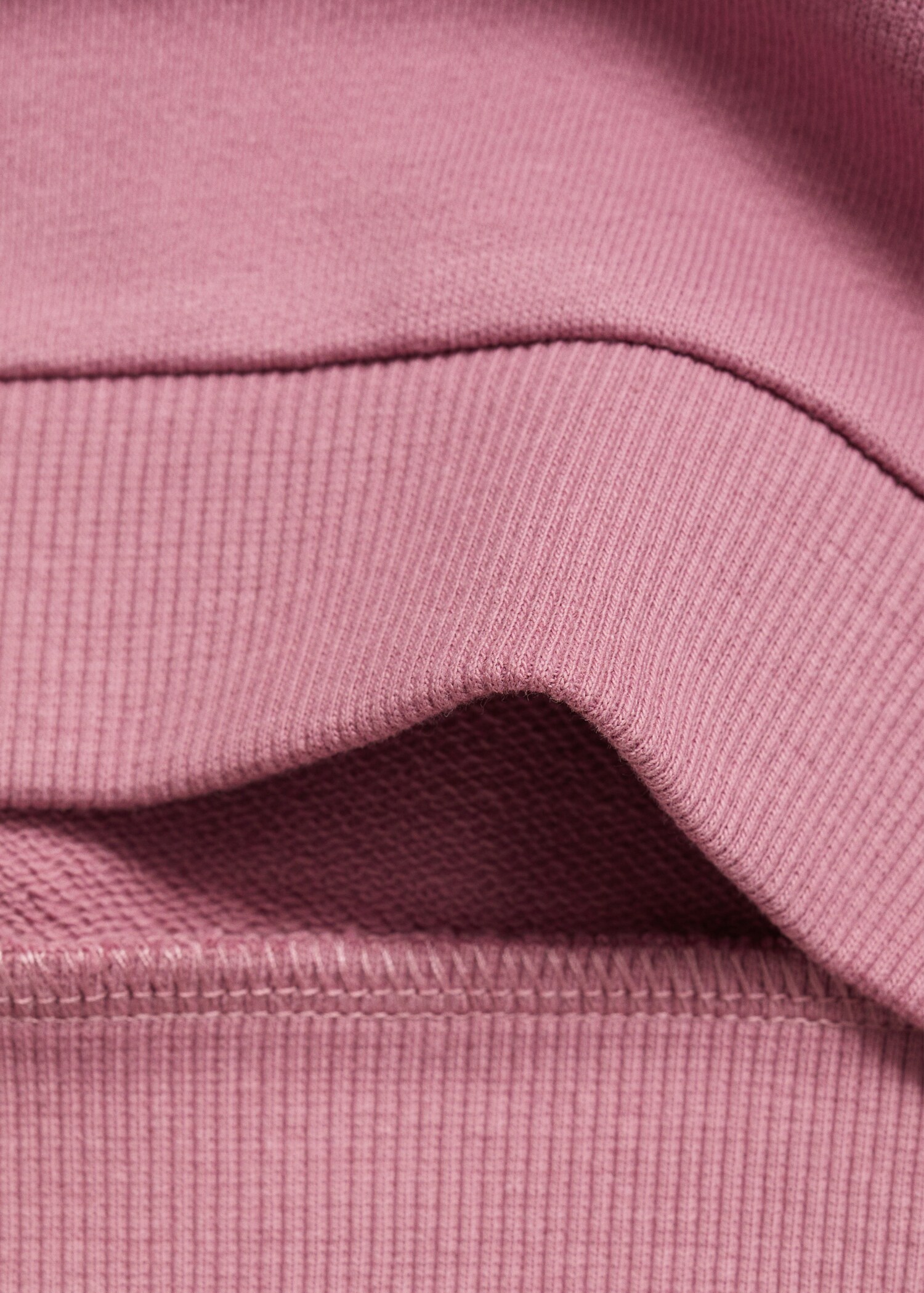 Dessuadora Patrulla Canina - Detall de l'article 0