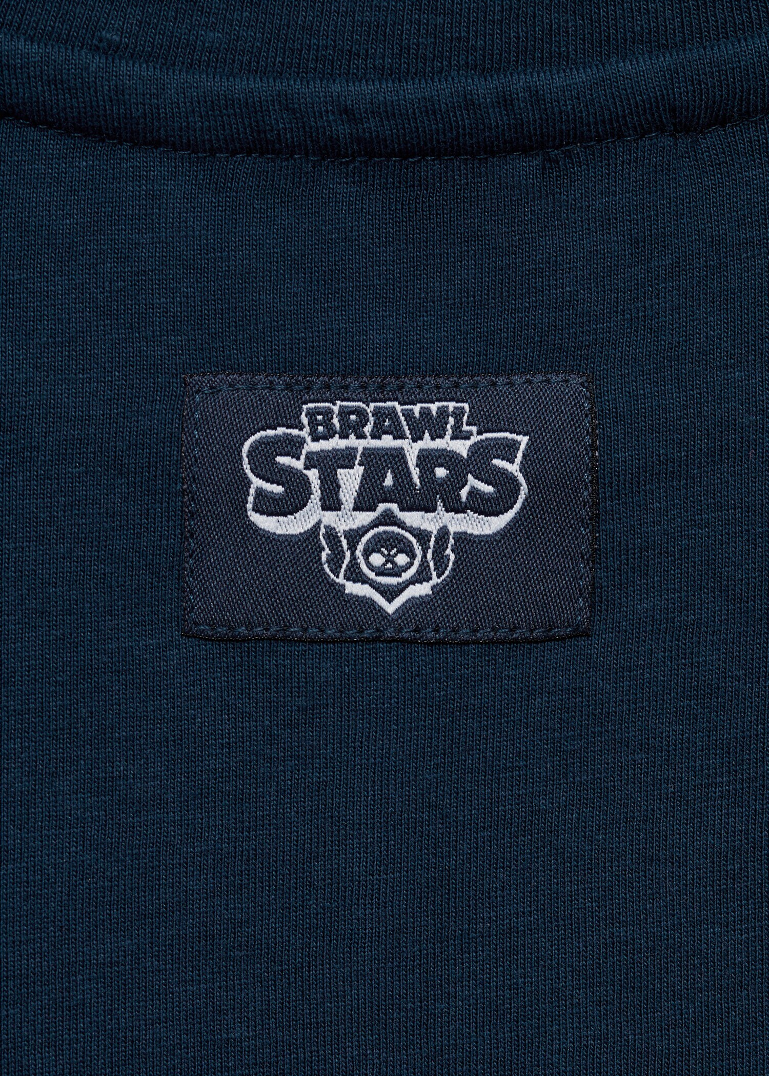 Brawl Stars T-shirt - Details of the article 0