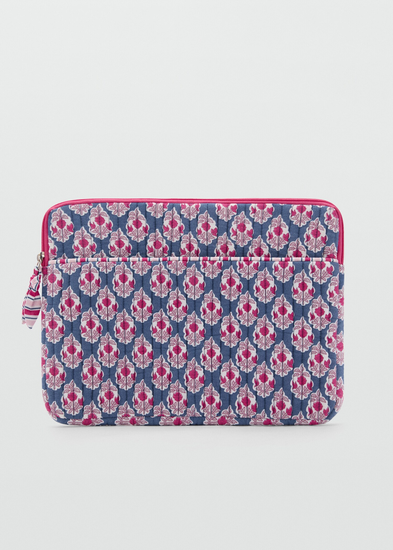 Funda portàtil estampada - Article sense model