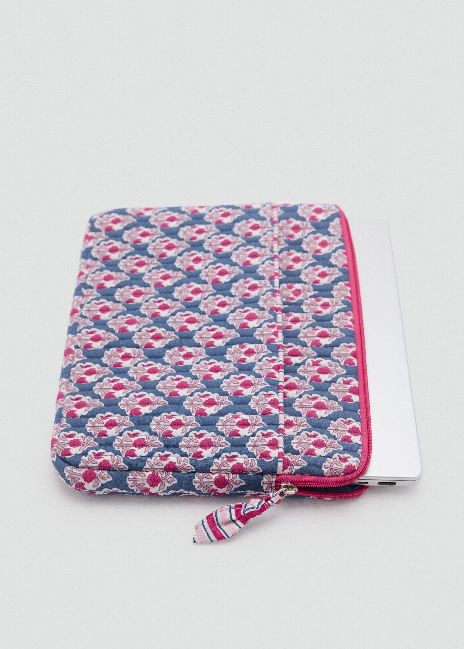 Funda portàtil estampada - Detall de l'article 2