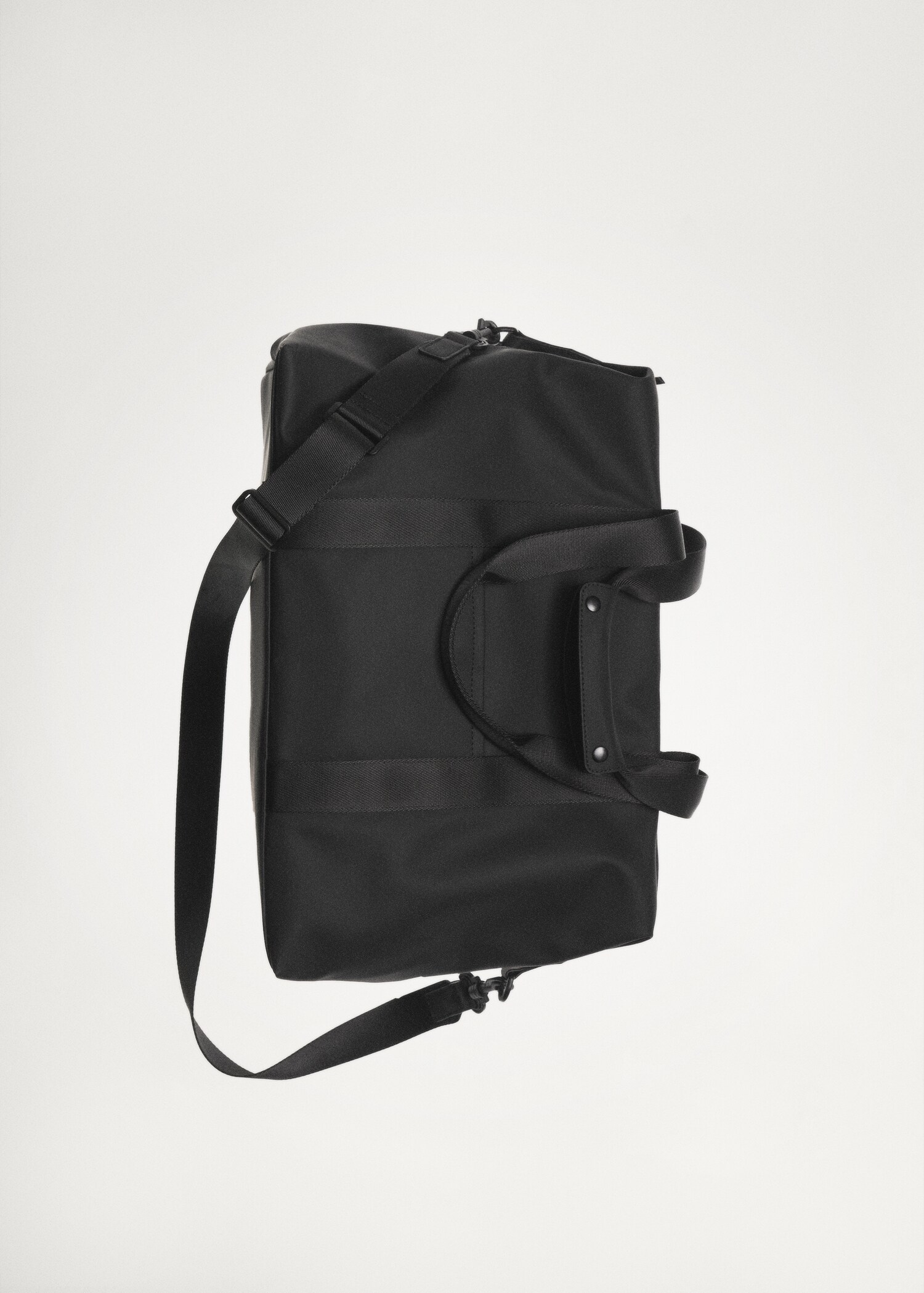 Sac bowling enduit - Détail de l'article 9