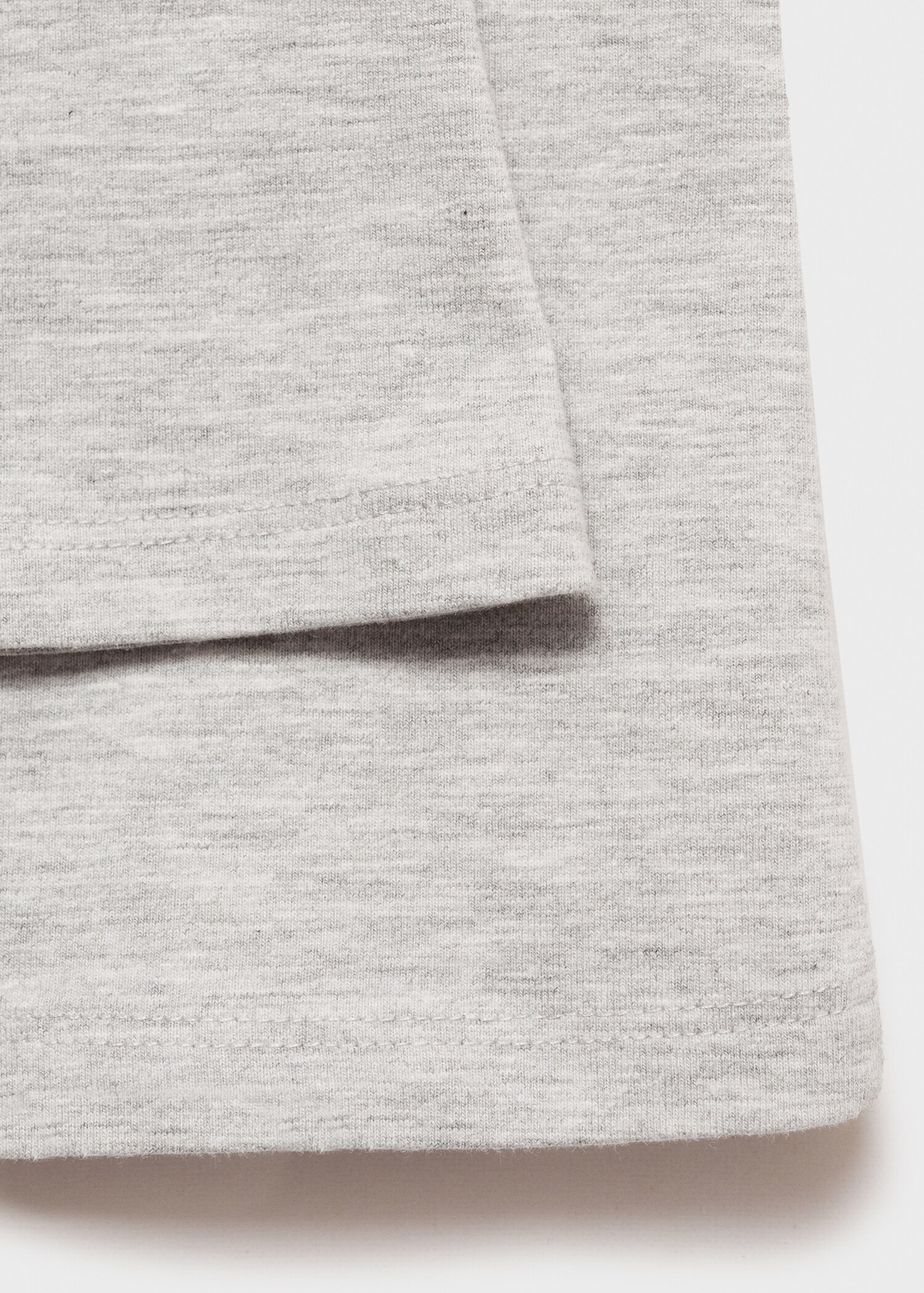 Utsvängda leggings - Detaljer om artikeln 8