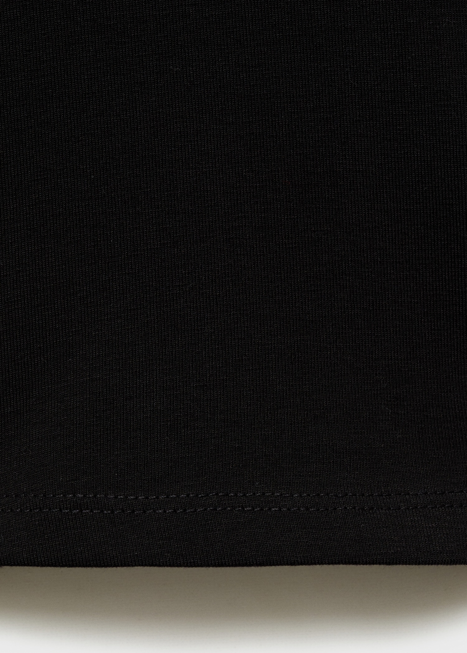 Utsvängda leggings - Detaljer om artikeln 0