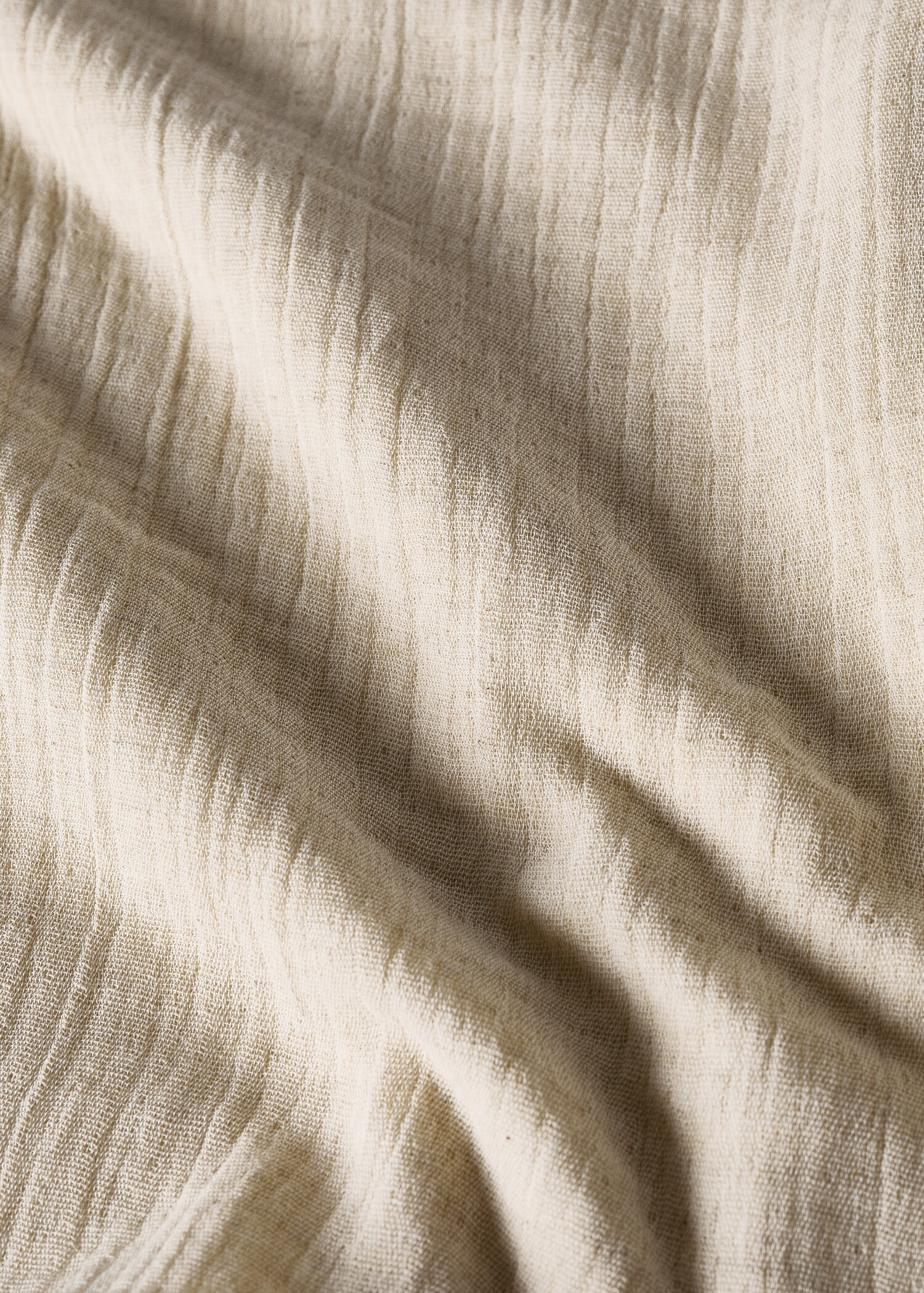 Manta infantil suau reversible - Detall de l'article 1