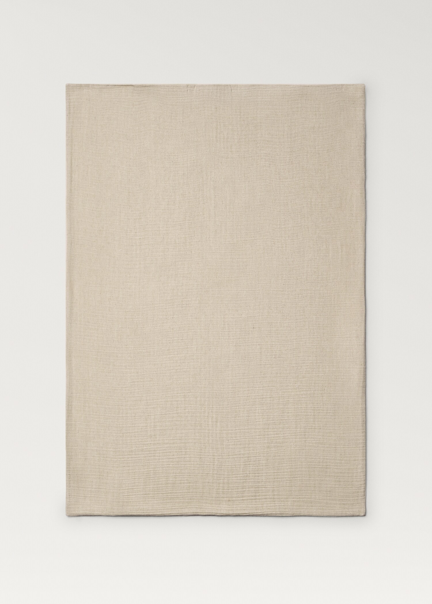 Manta infantil suau reversible - Detall de l'article 3