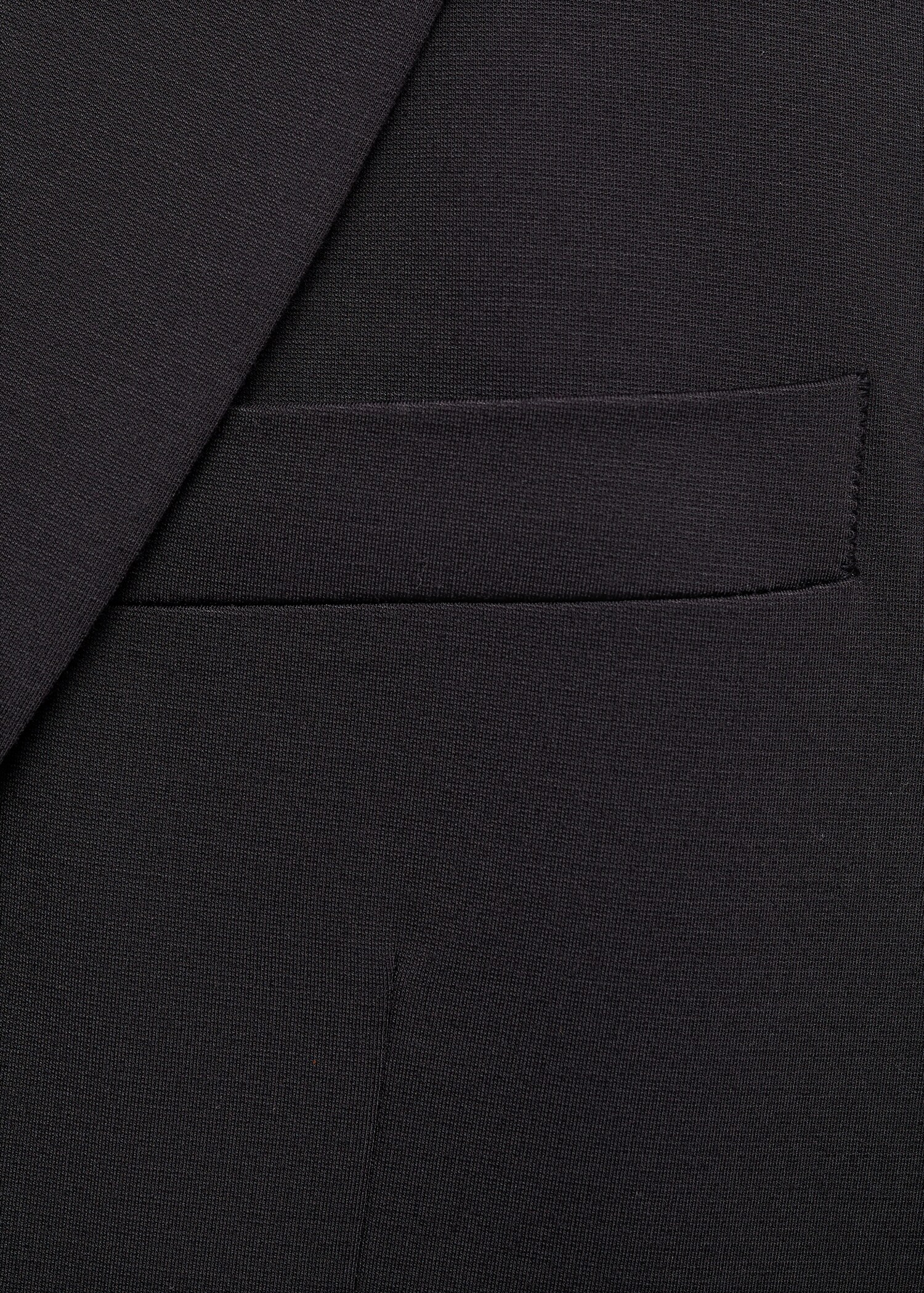 Slim-Fit-Sakko Zurich - Detail des Artikels 8