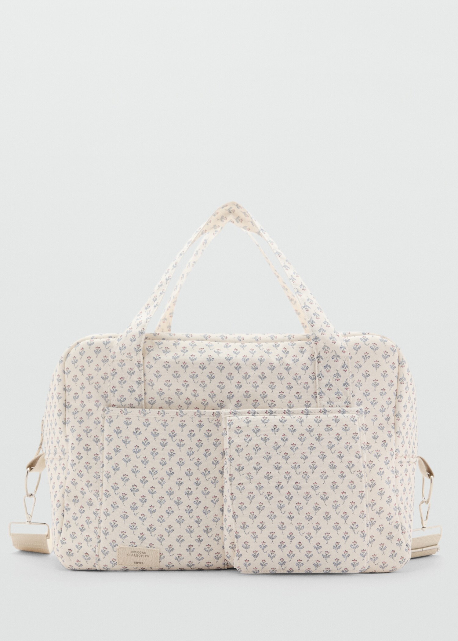 Taška maternity - Zboží bez modelu