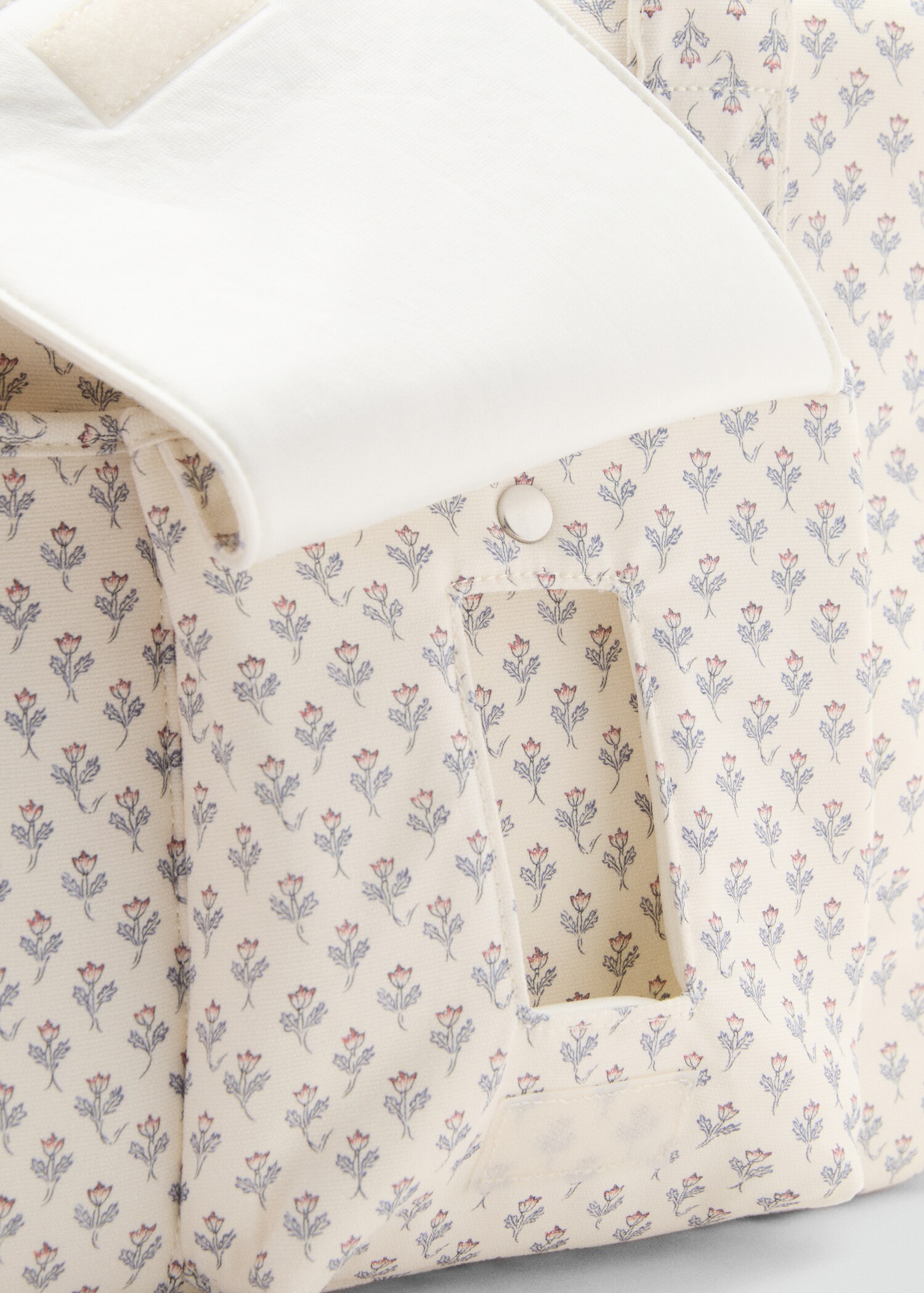 Taška maternity - Detail zboží 2