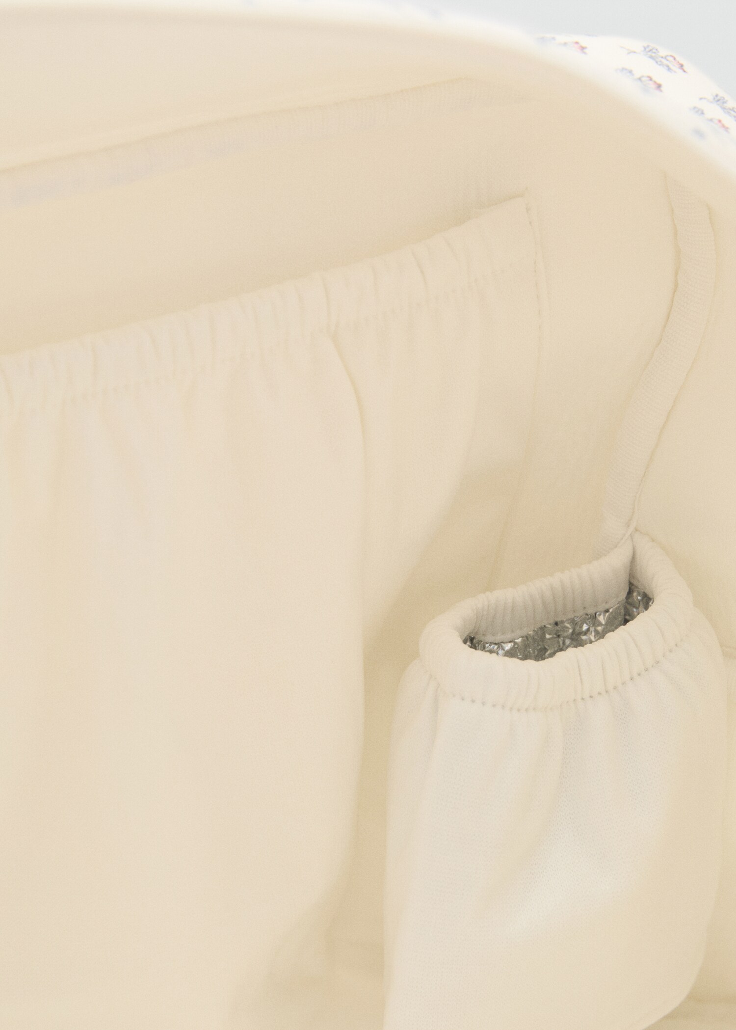 Taška maternity - Detail zboží 3