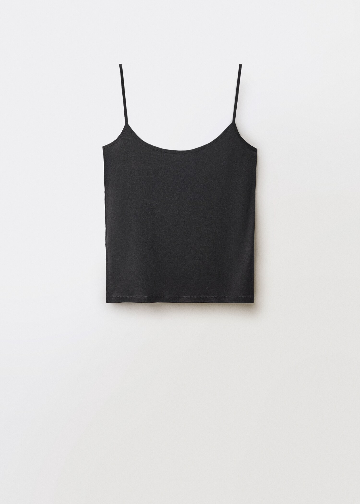 Top seda tirants fins - Article sense model