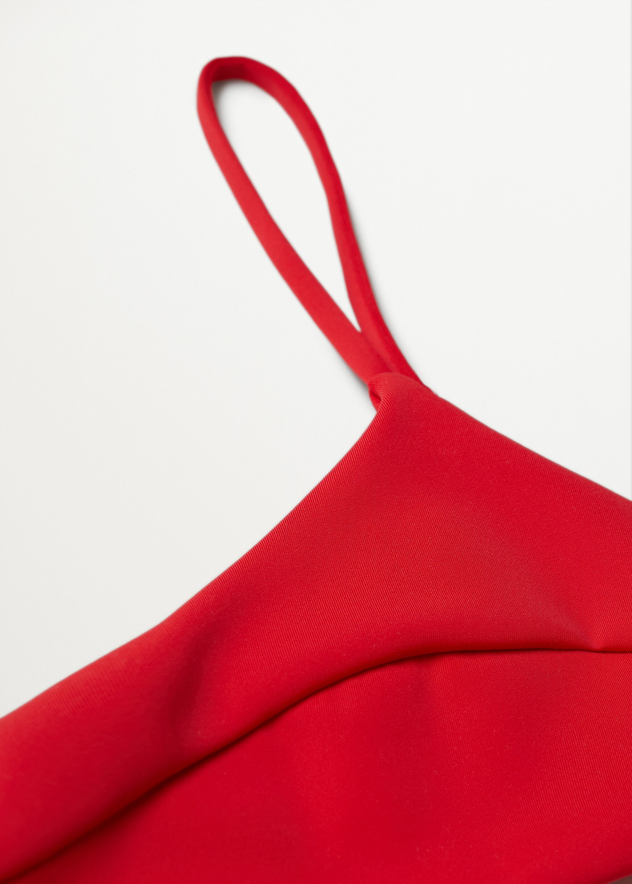 Top bikini relieve - Detalle del artículo 8