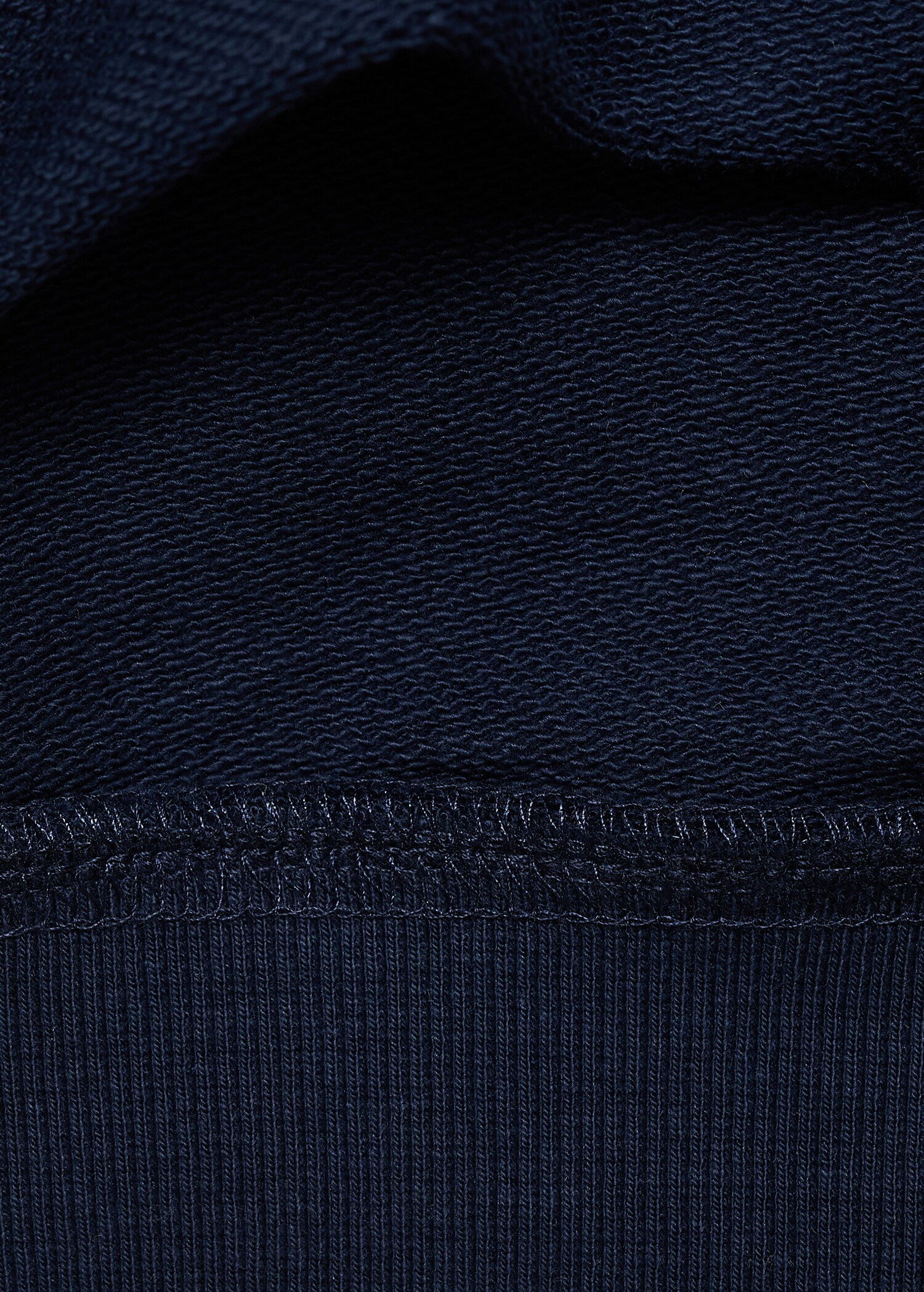 Sweat-shirt Schtroumpfs - Détail de l'article 8