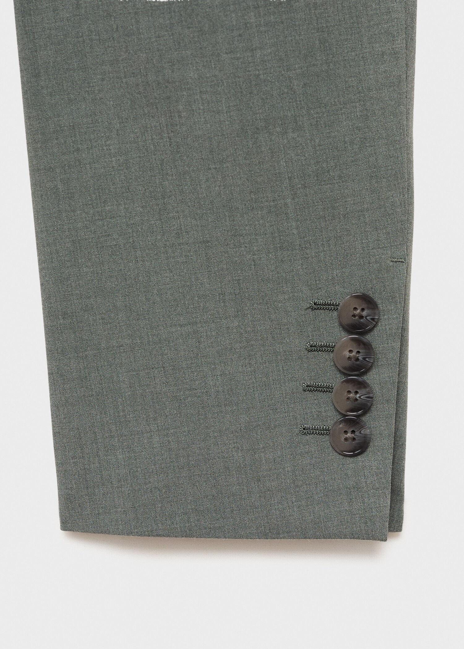 Americana traje París super slim fit - Detalle del artículo 0