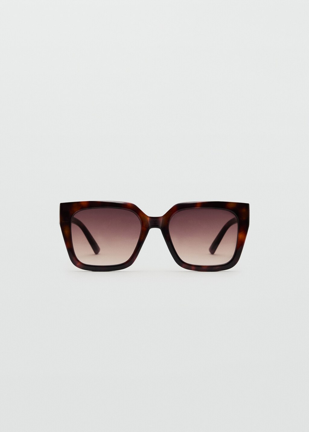 Contacta, Suncity Sole E Lettura, Occhiali Da Sole E Da Lettura Per Uomo E Donna, Occhiali Dalla Forma Rettangolare Con Lenti Blu Sfumate