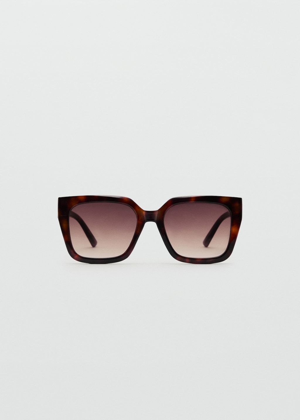 Contacta, Suncity Sole E Lettura, Occhiali Da Sole E Da Lettura Per Uomo E Donna, Occhiali Dalla Forma Rettangolare Con Lenti Blu Sfumate - Foto 1