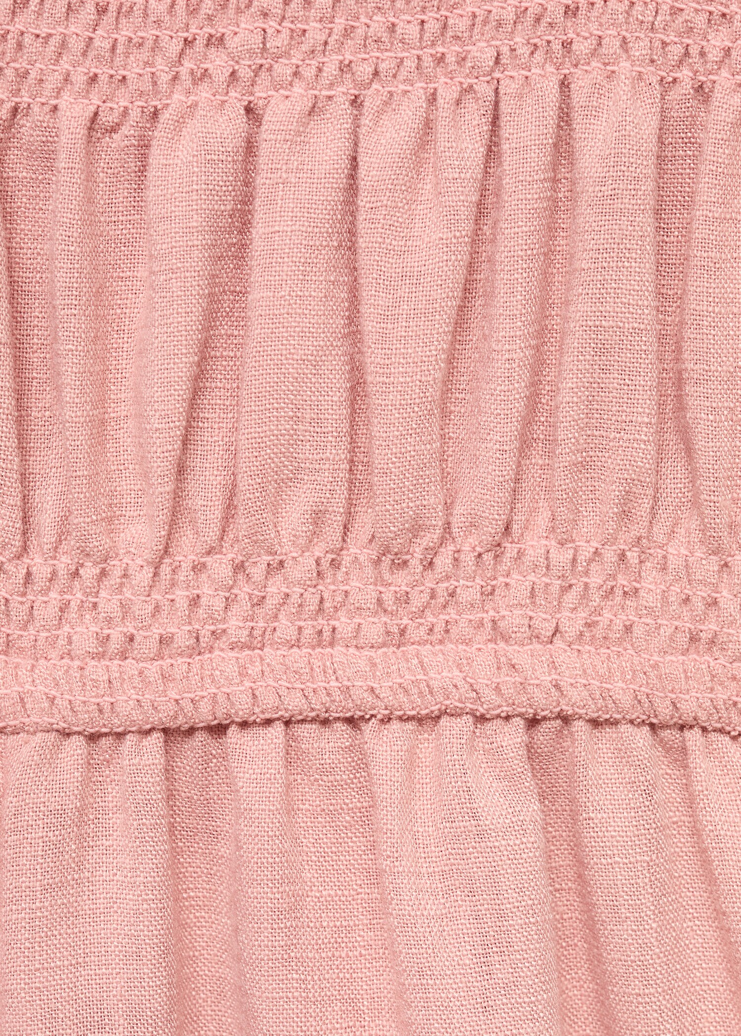 Combinaison froncée - Détail de l'article 0