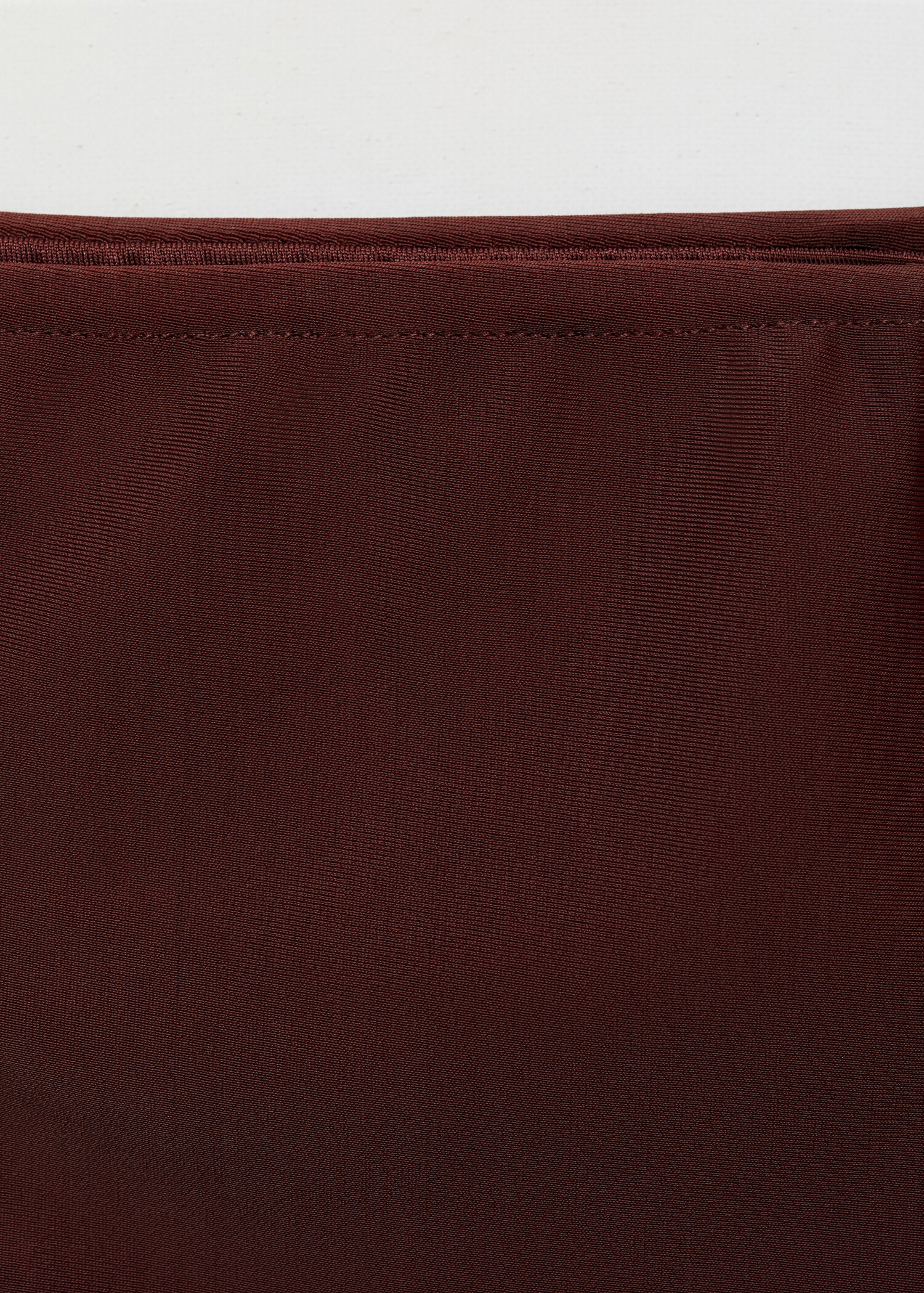 Calceta bikini llaços - Detall de l'article 0