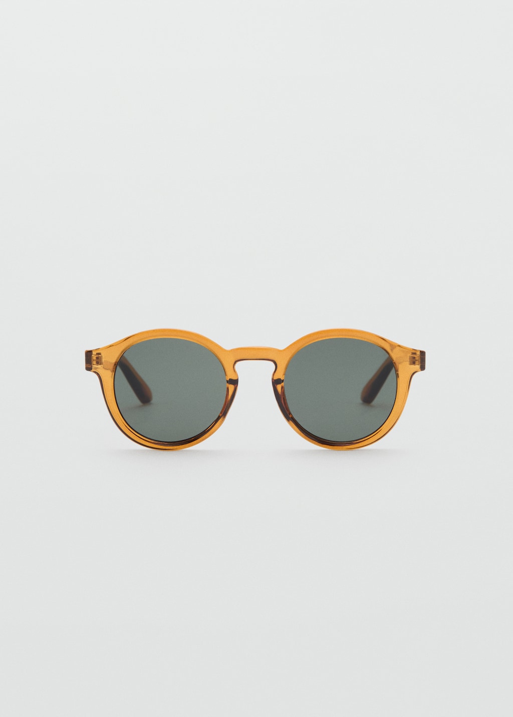 Gafas sol polarizadas Hombre MANGO OUTLET España (Península y