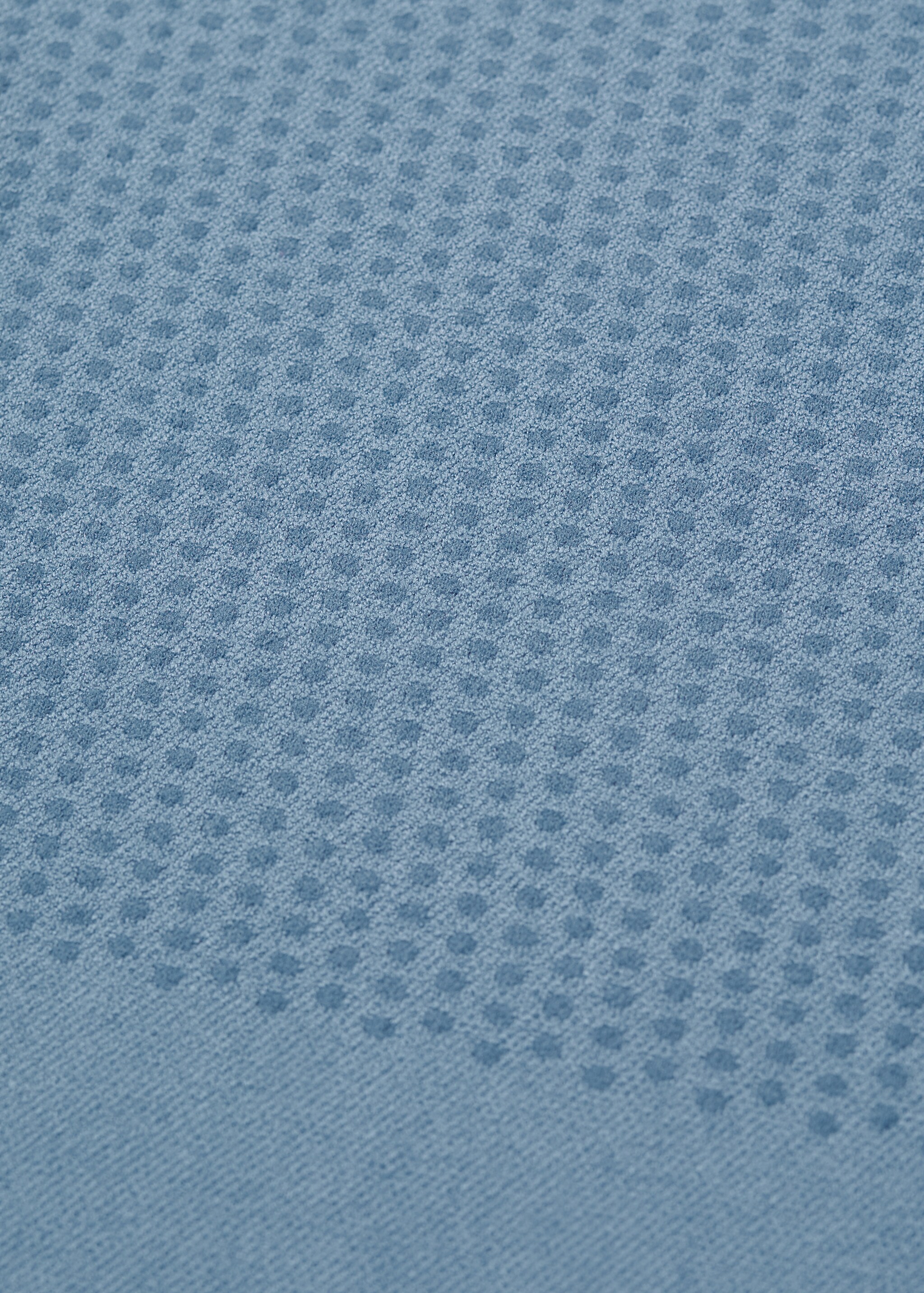 Leggings deportivos - Detalle del artículo 9