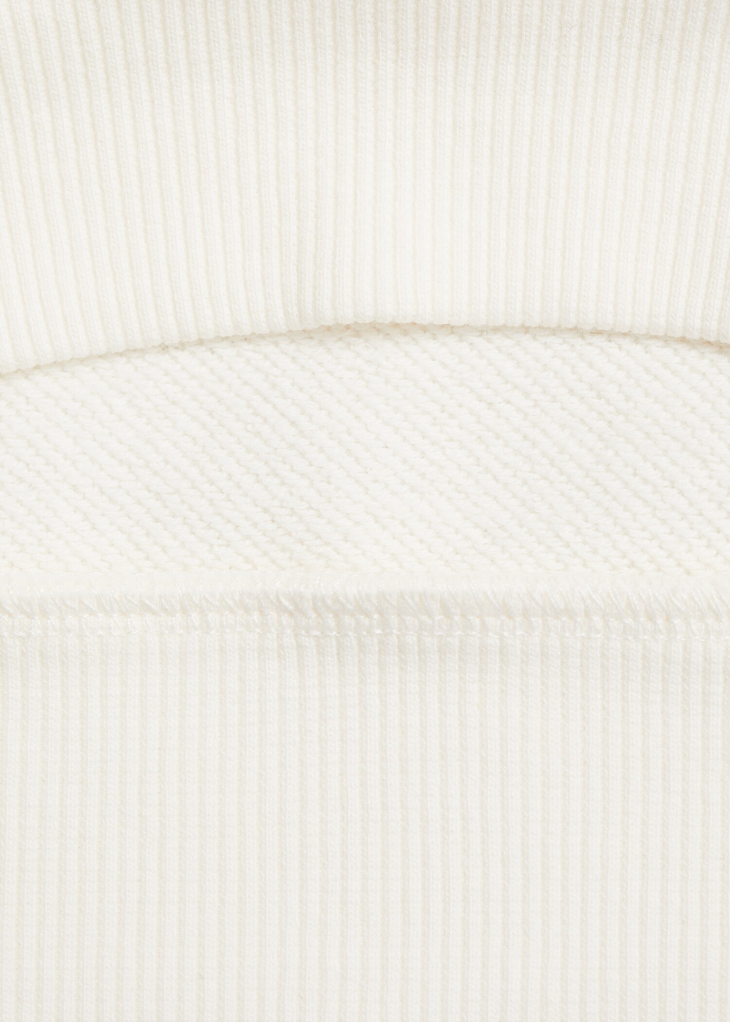 Dessuadora Minnie Mouse - Detall de l'article 0