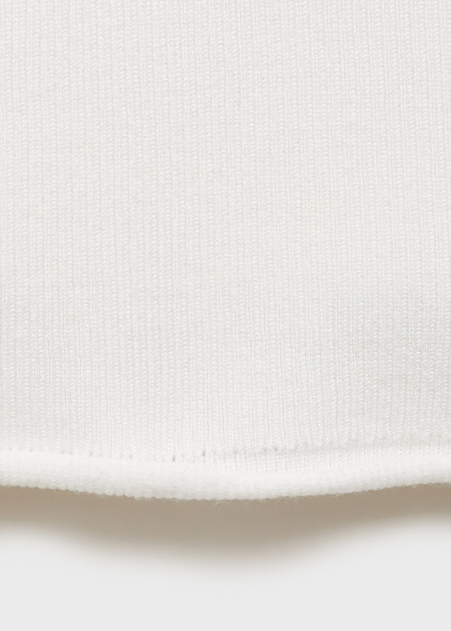 Top detalle volante - Detalle del artículo 0