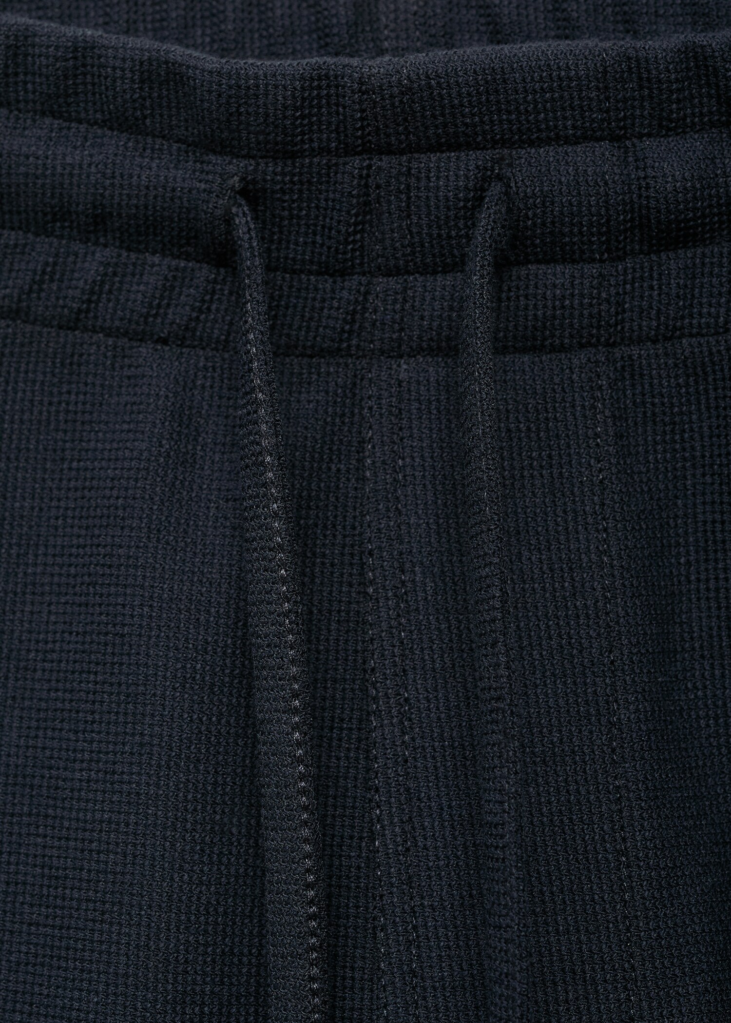 Bermudes punt estructura - Detall de l'article 0