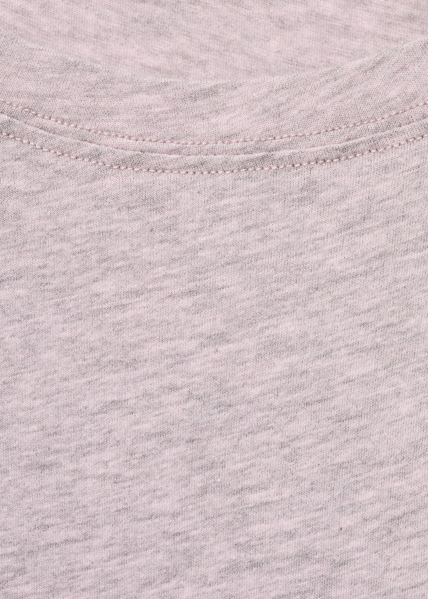 Kortärmad t-shirt bomull - Detaljer om artikeln 8