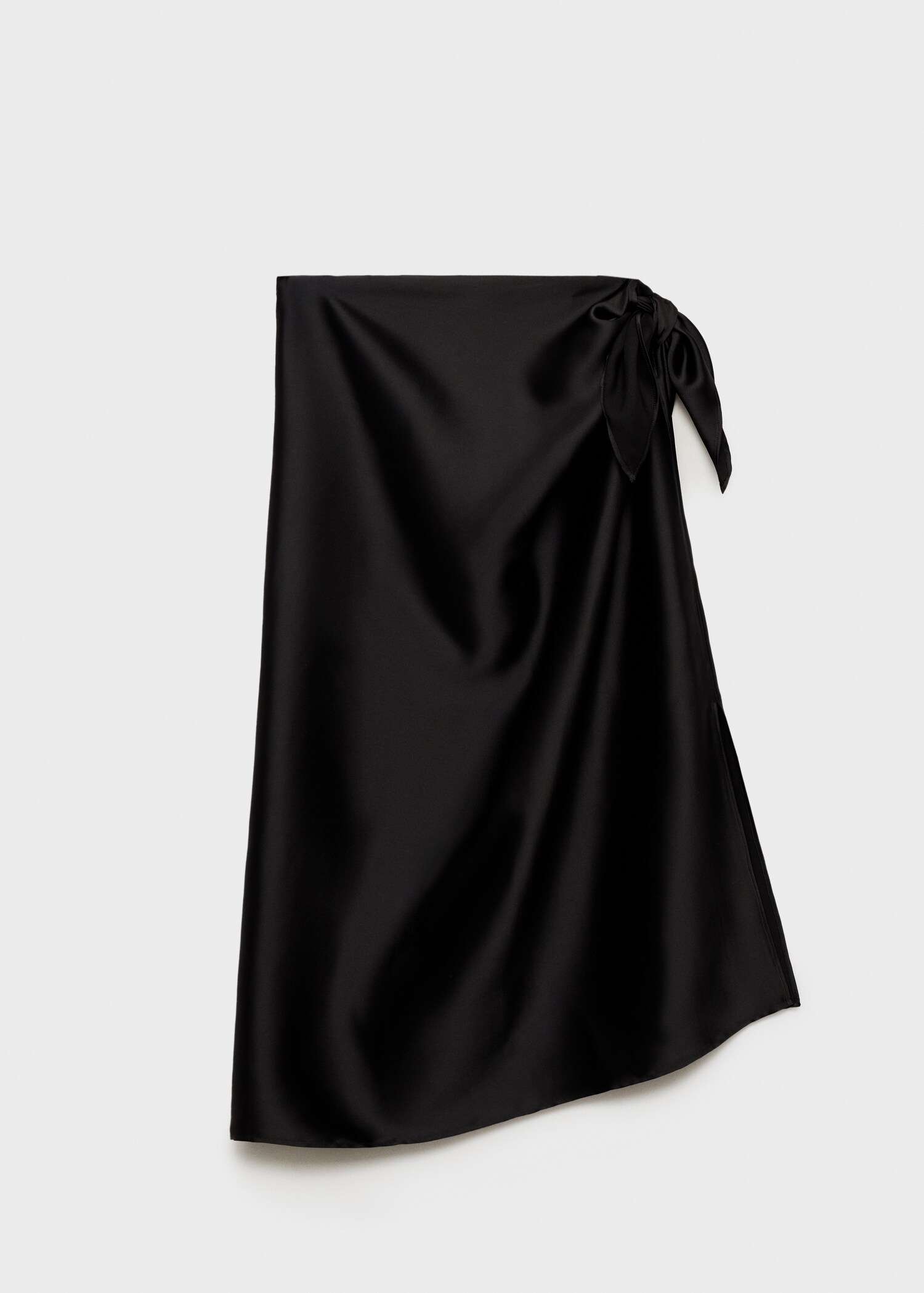 Goldi-l - israel - Προϊόν χωρίς μοντέλο