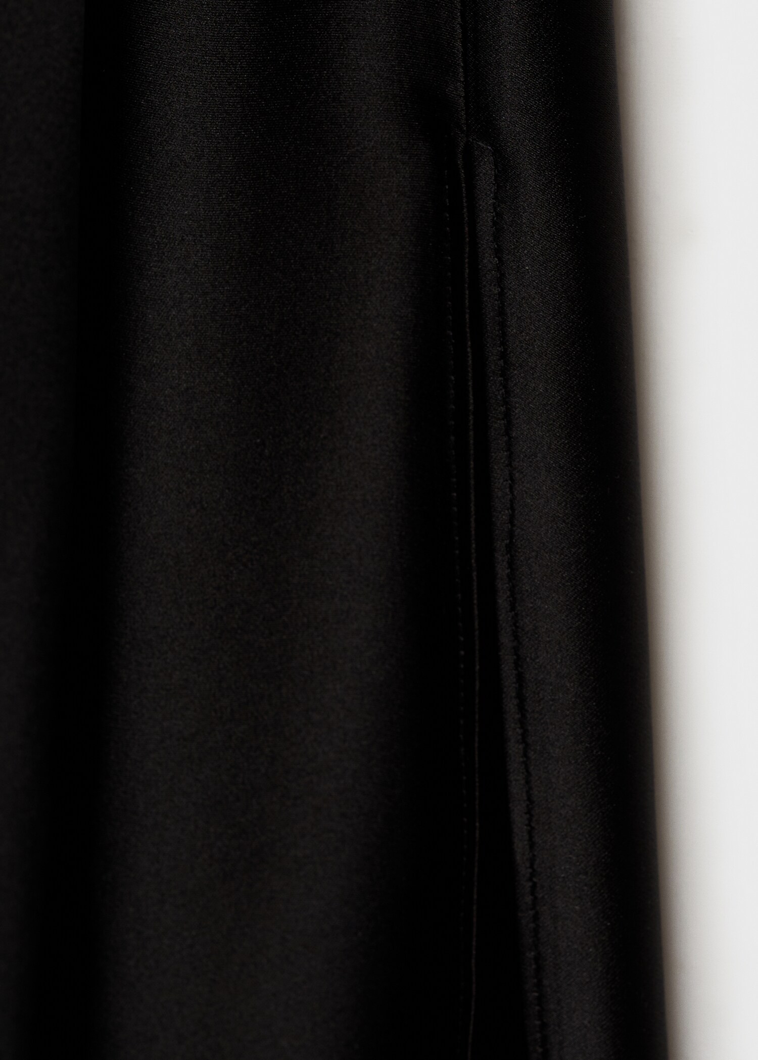 Goldi-l - israel - Λεπτομέρεια του προϊόντος 0