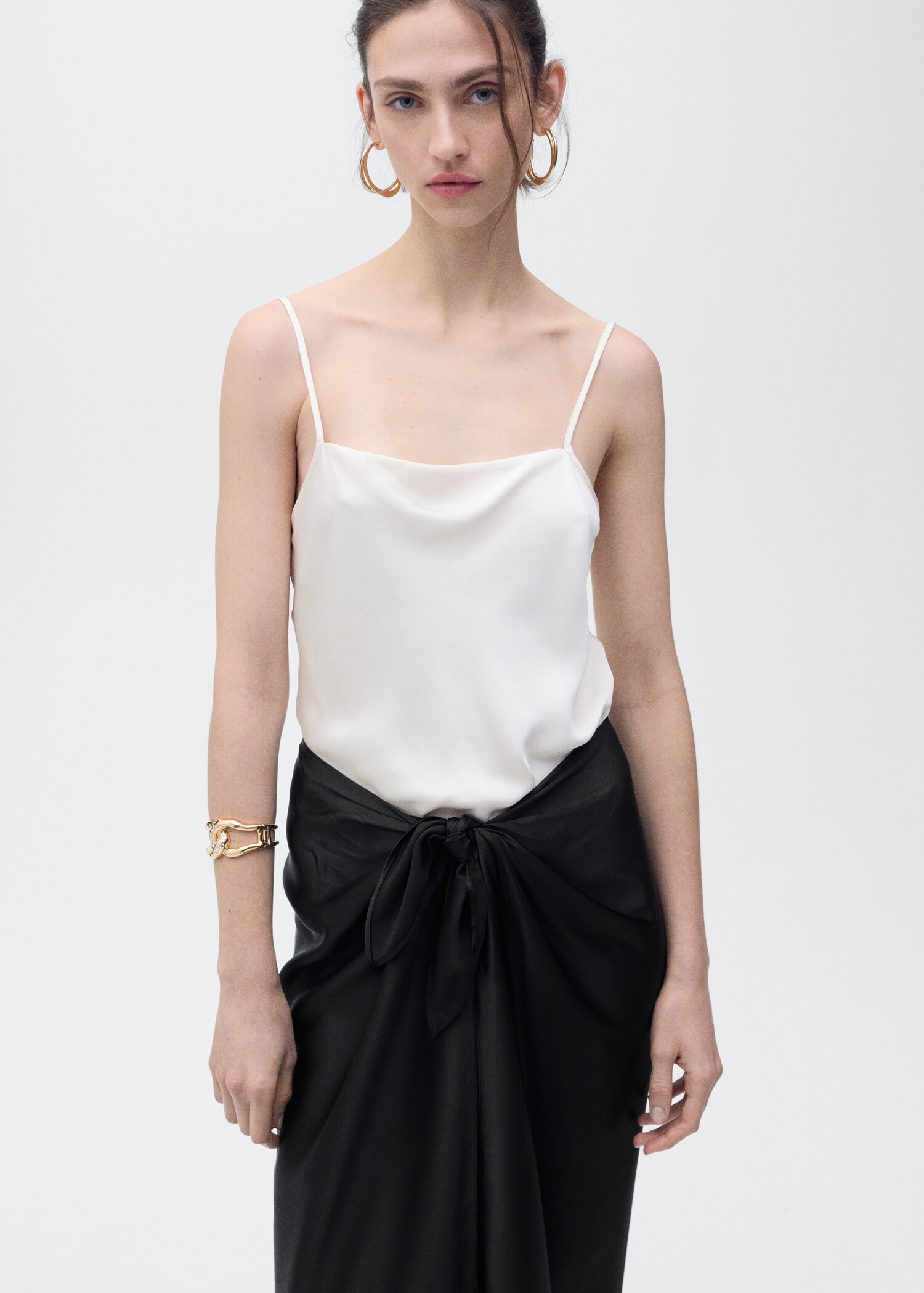 Goldi-l - israel - Λεπτομέρεια του προϊόντος 6