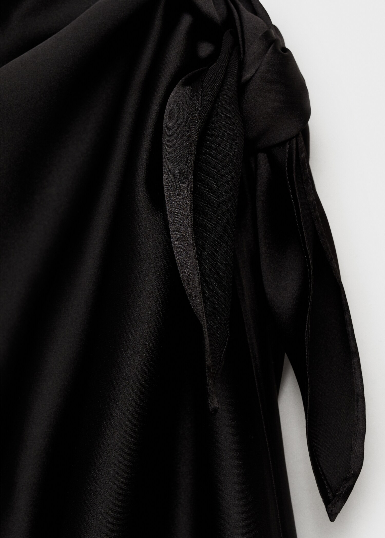 Goldi-l - israel - Λεπτομέρεια του προϊόντος 8