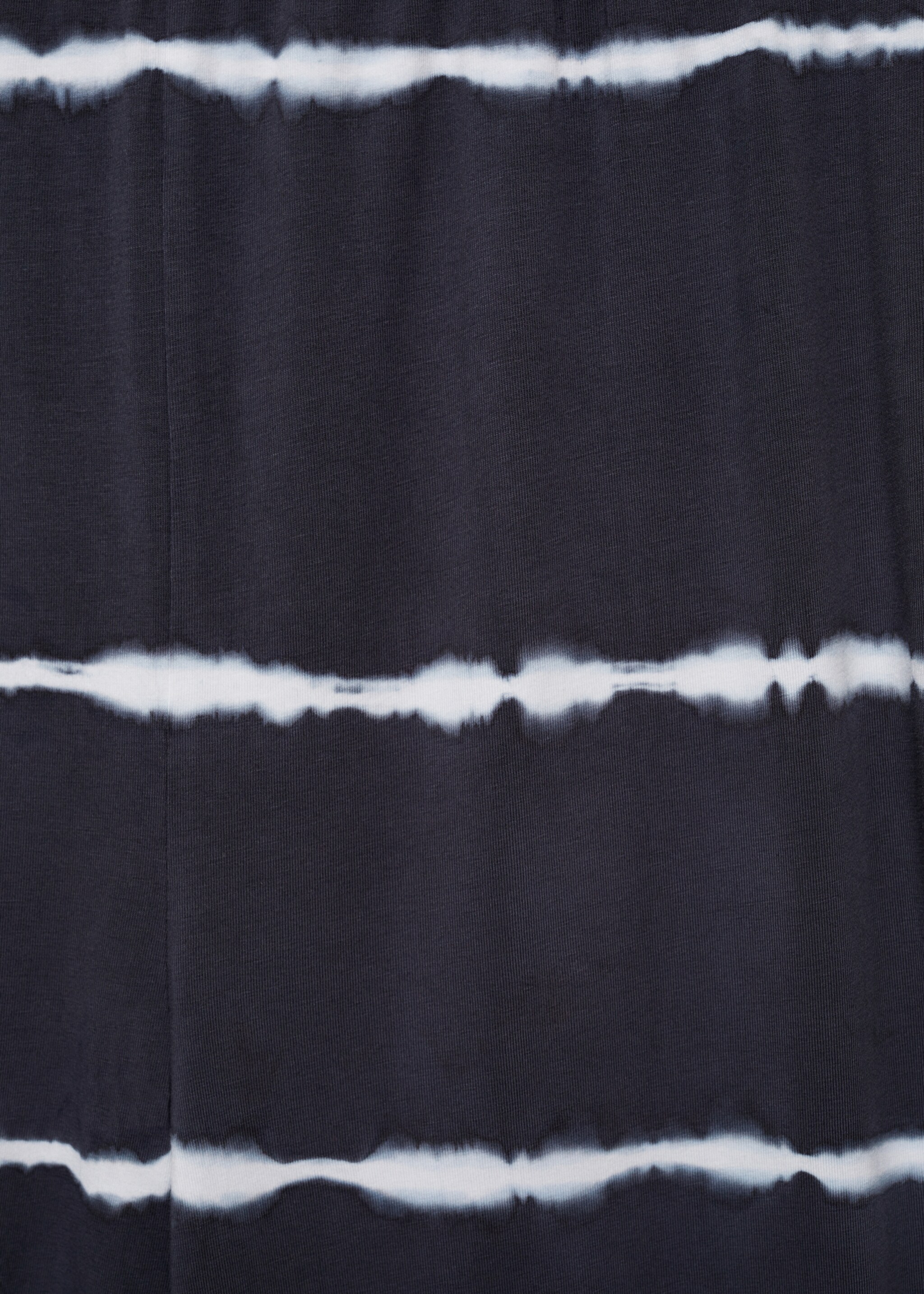 Leggings tie-dye - Detalle del artículo 0, Gris antracita. Ref: 87077686-00.