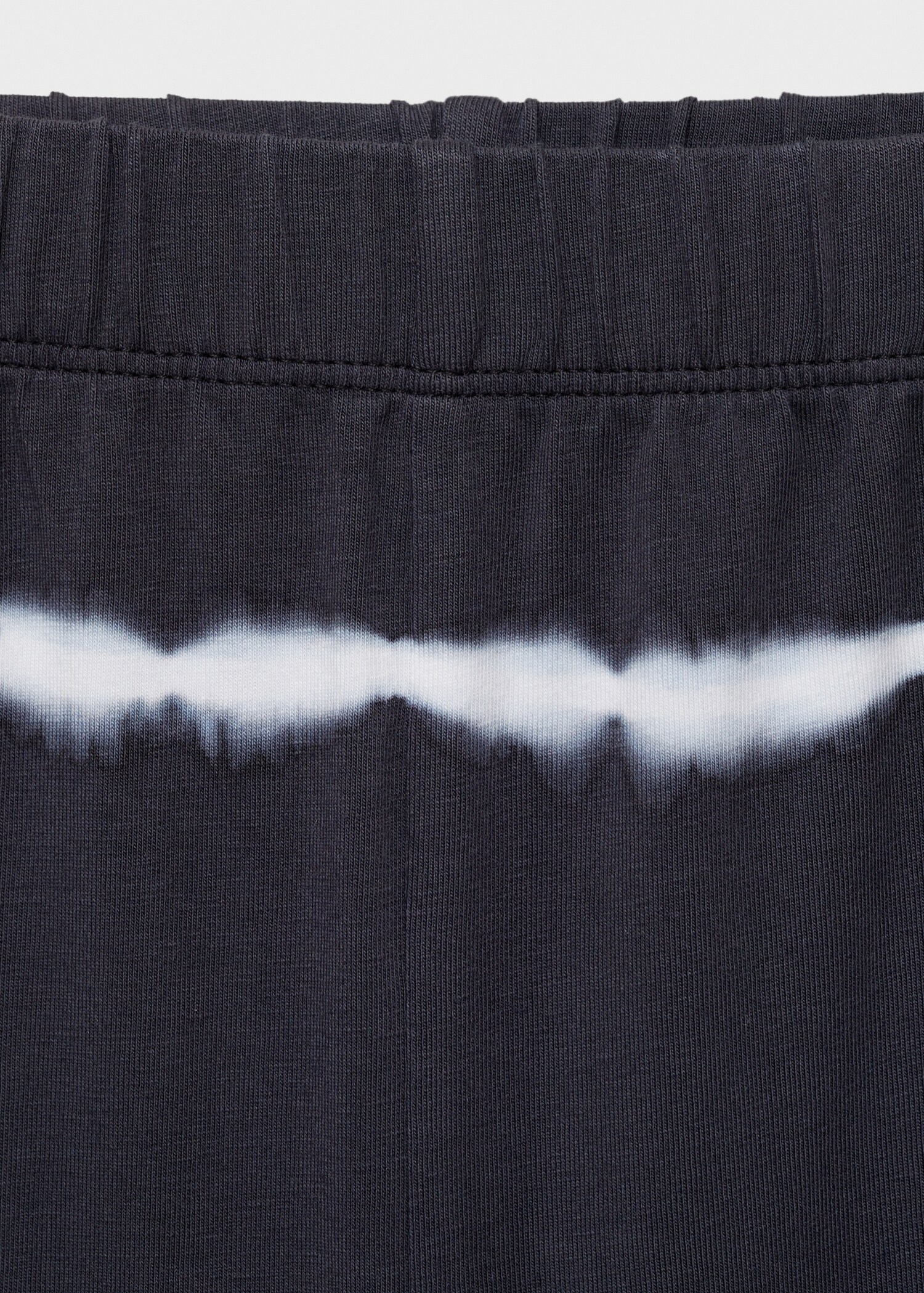Leggings tie-dye - Detalle del artículo 8