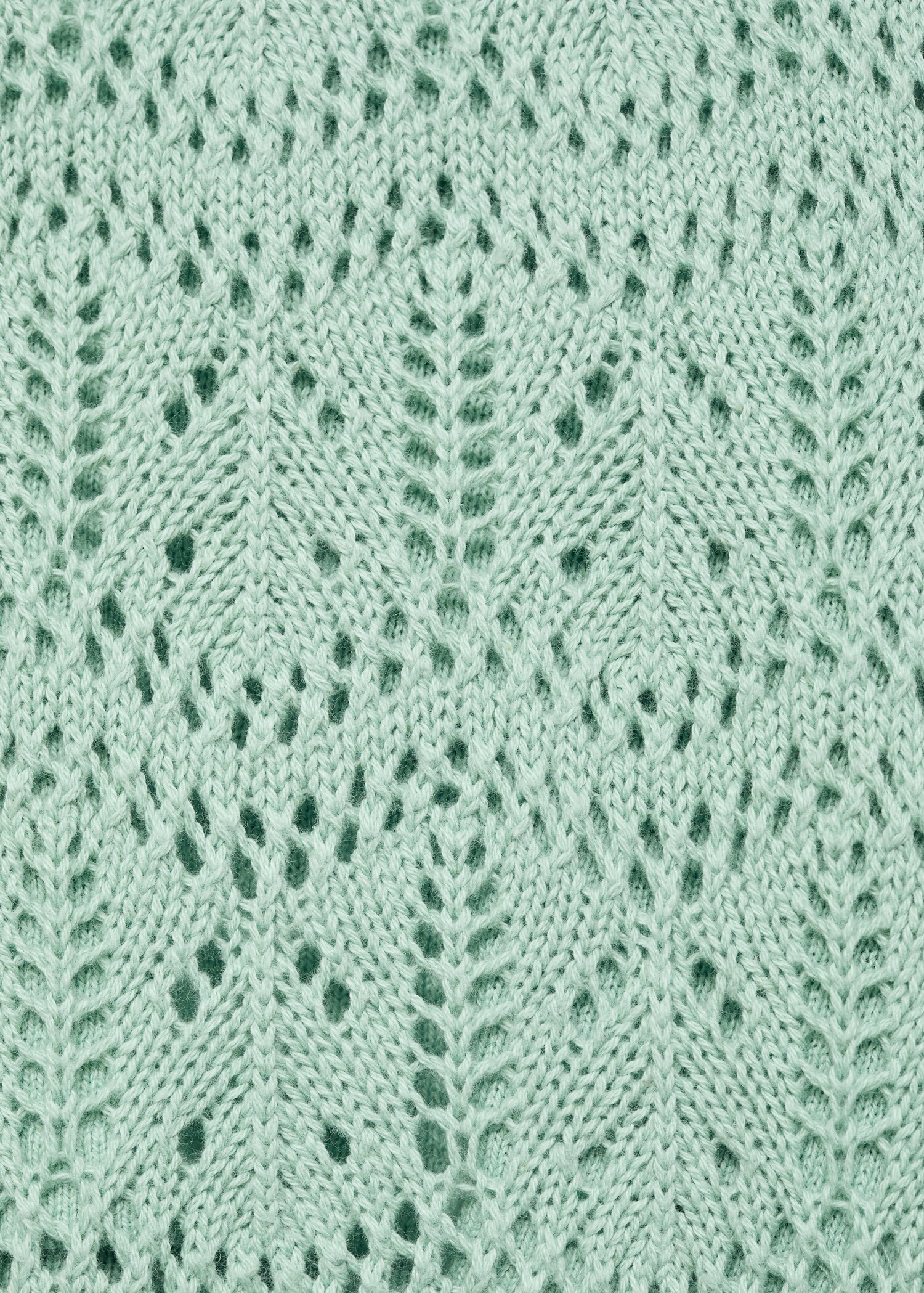 Hose mit Lochmuster - Detail des Artikels 0