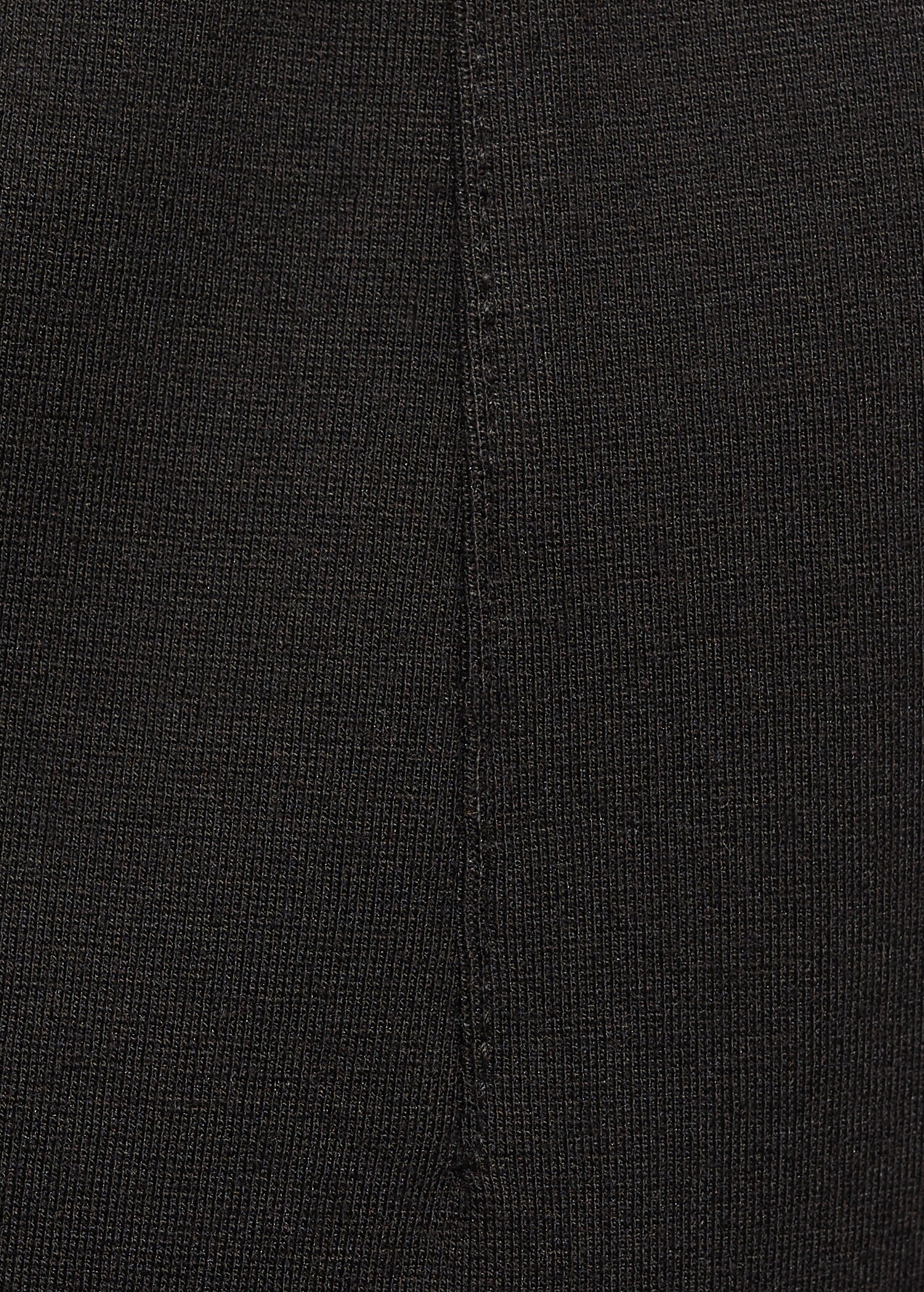 Mid-rise skinny leggings - Details of the article 8