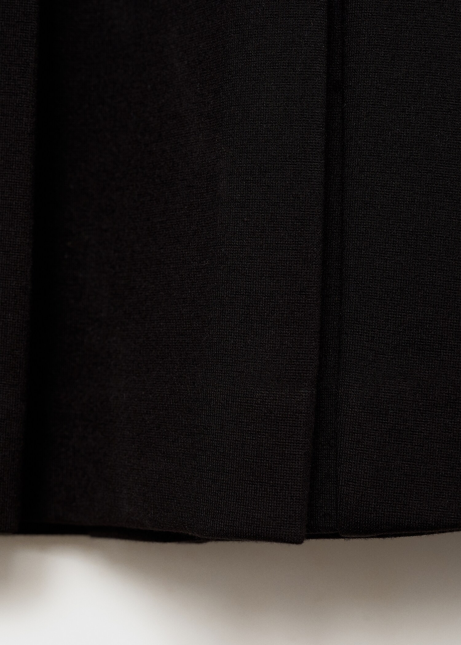 Minifalda tablas - Detalle del artículo 0