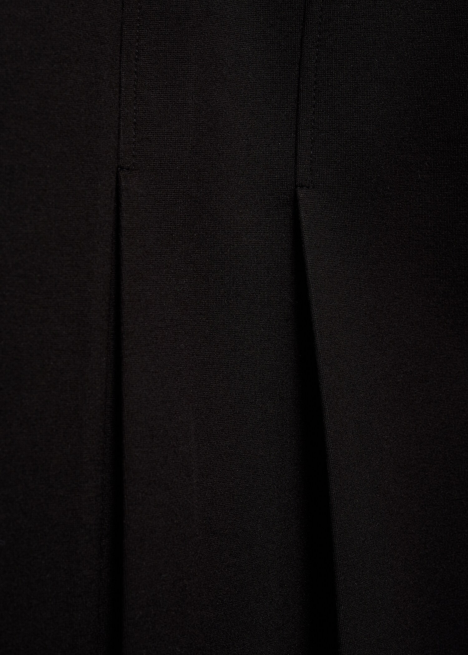 Minifalda tablas - Detalle del artículo 8