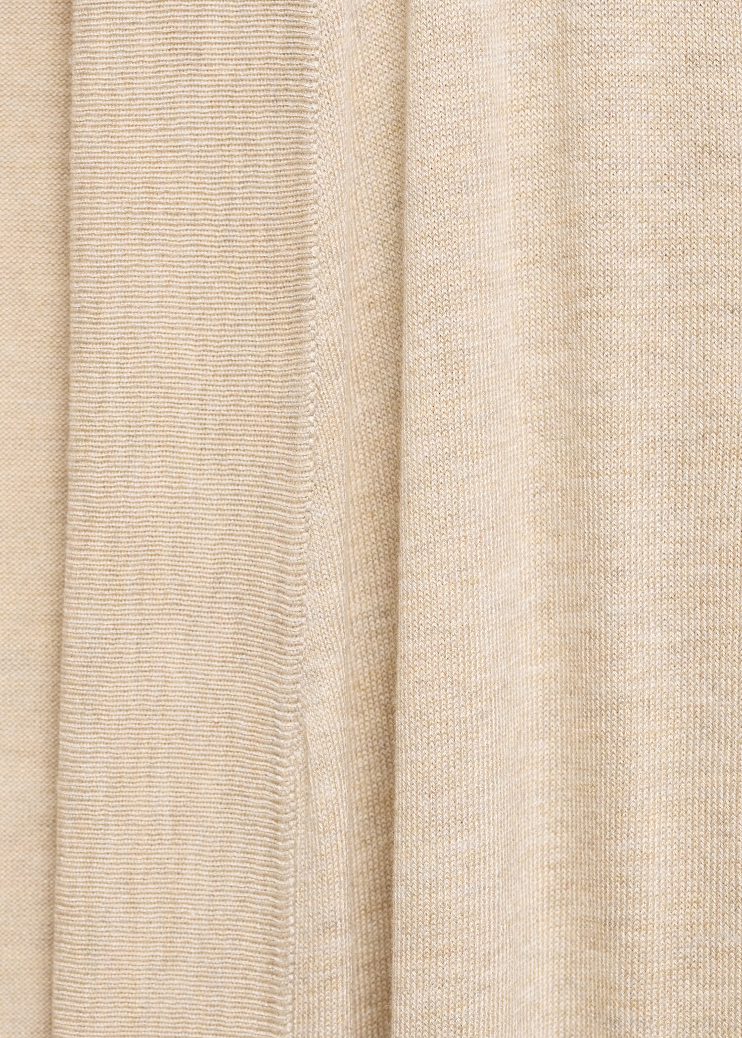 Cardigan maille fine - Détail de l'article 0