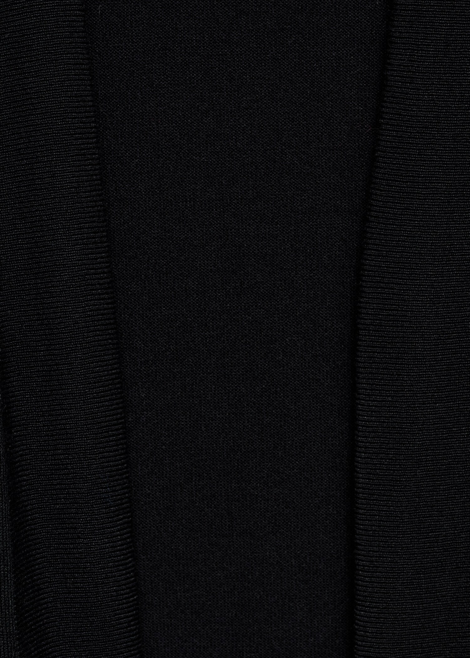 Cardigan maille fine - Détail de l'article 0