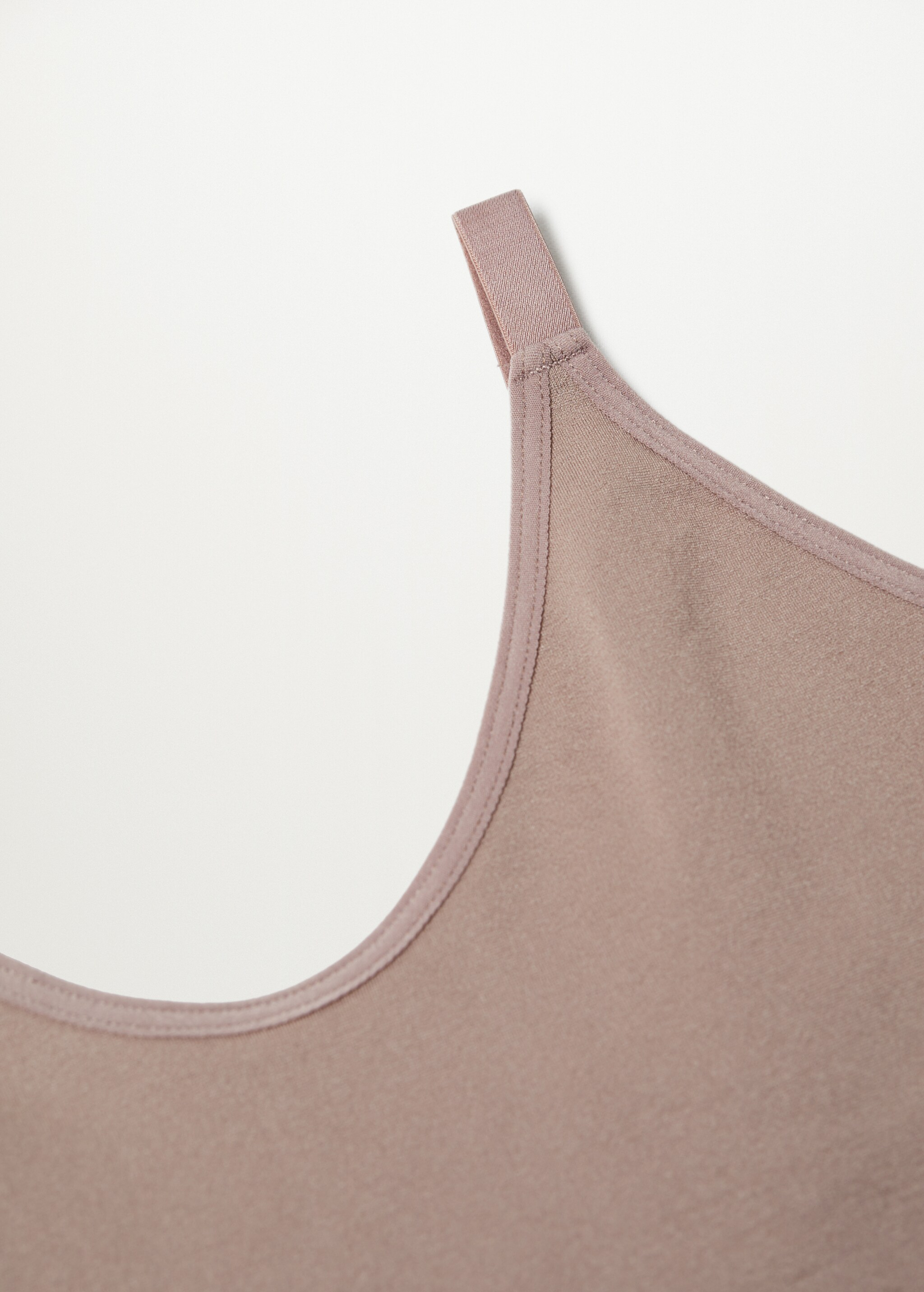 Body elástico tirantes - Detalle del artículo 8