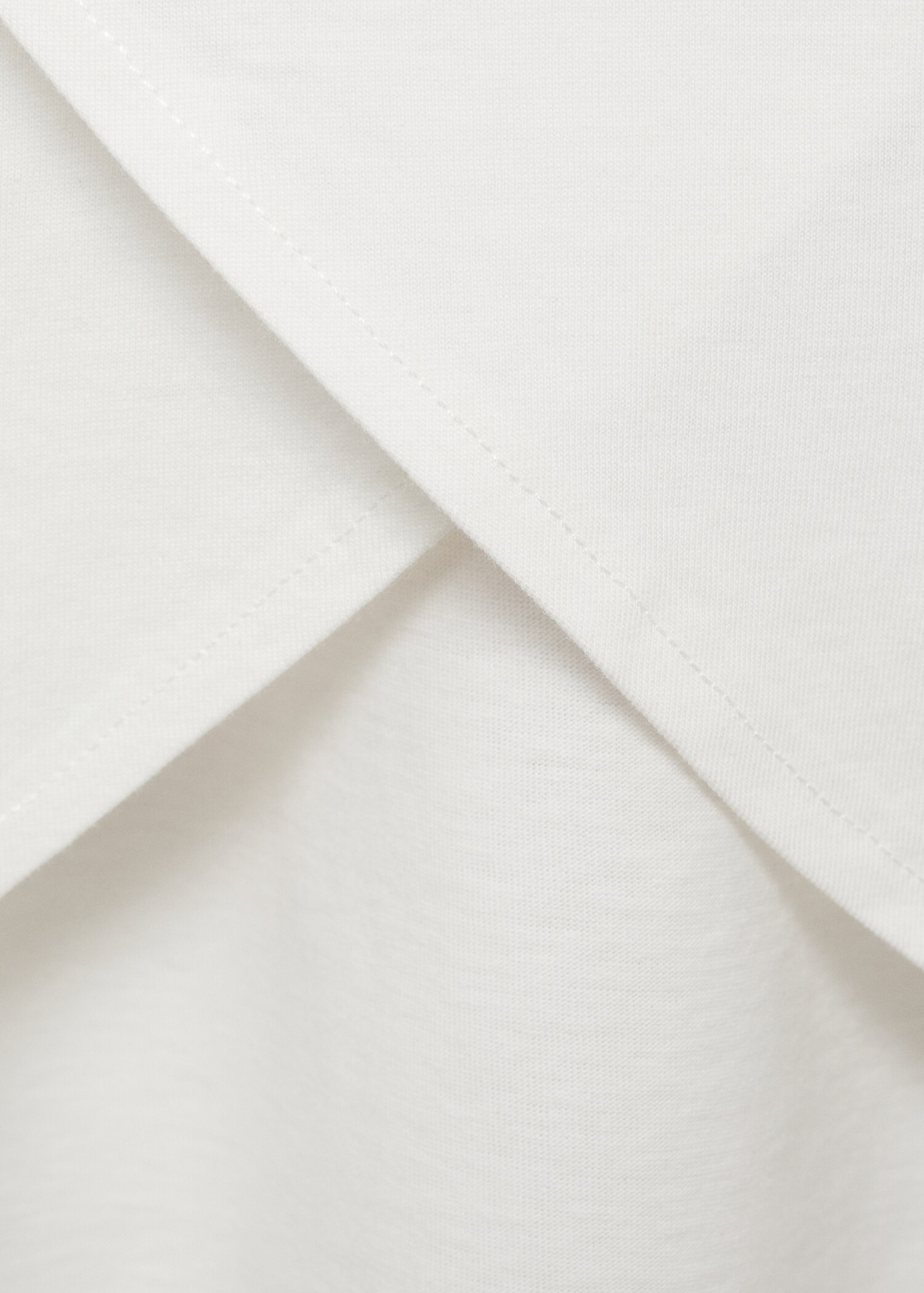 T-shirt The Rolling Stones - Detaljer om artikeln 0