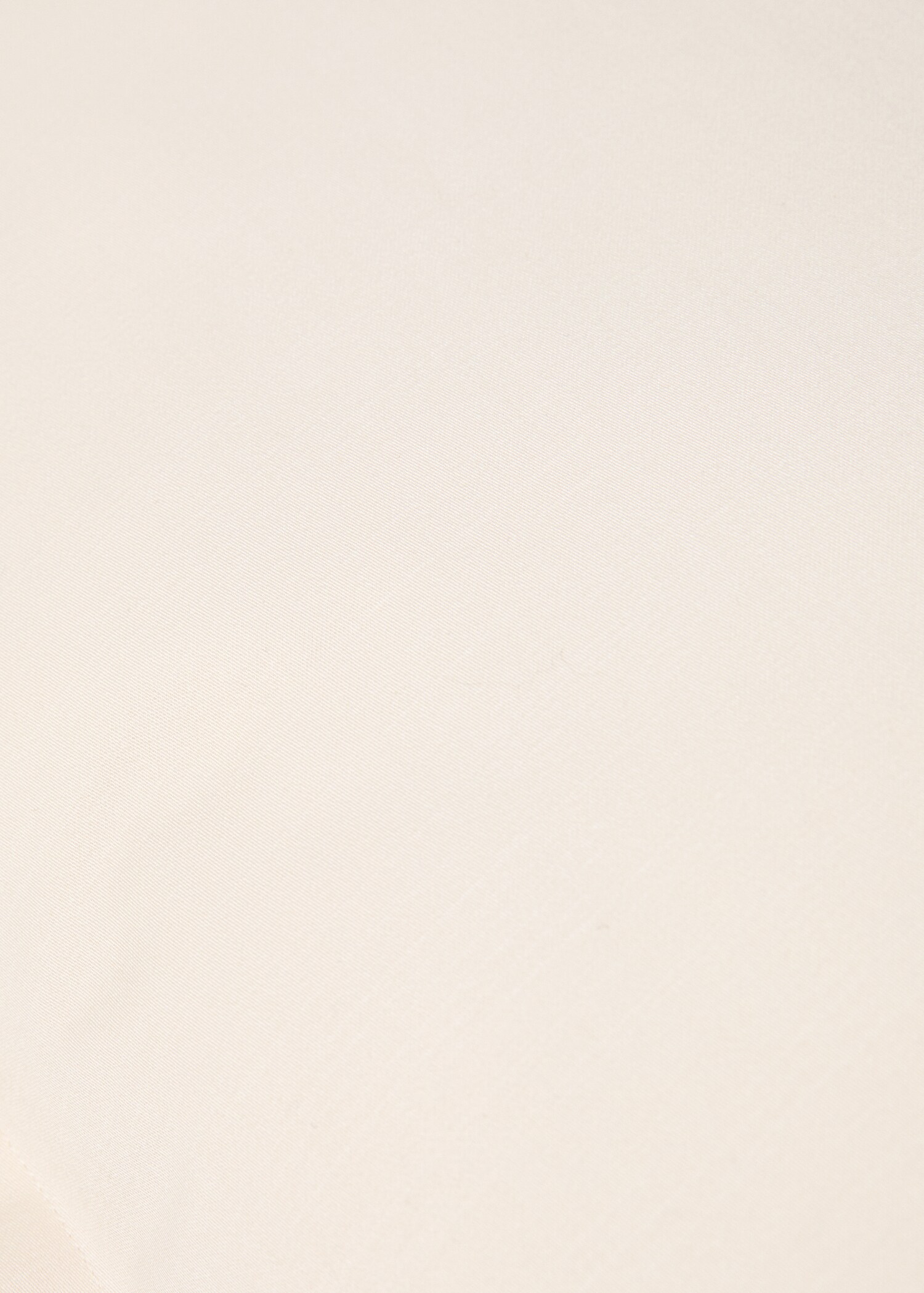 Kuddfodral i satin 40x60 cm - Detaljer om artikeln 4