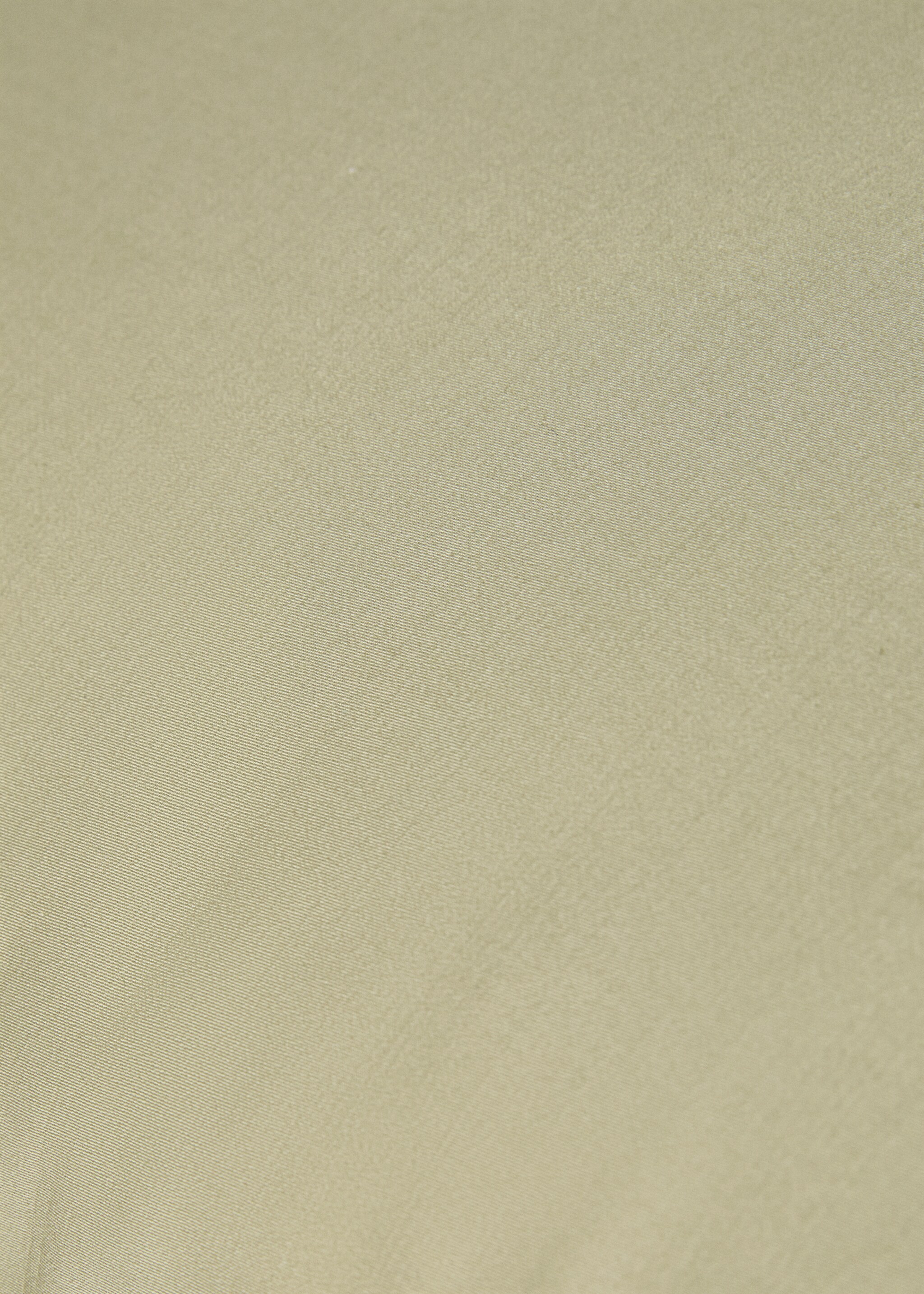 Kuddfodral i satin 40x60 cm - Detaljer om artikeln 4, Mintgrön. Ref: 87082892-00.