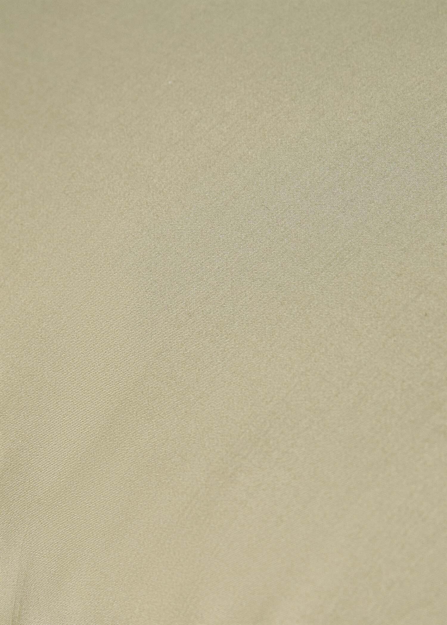 Kuddfodral i satin 40x60 cm - Detaljer om artikeln 4