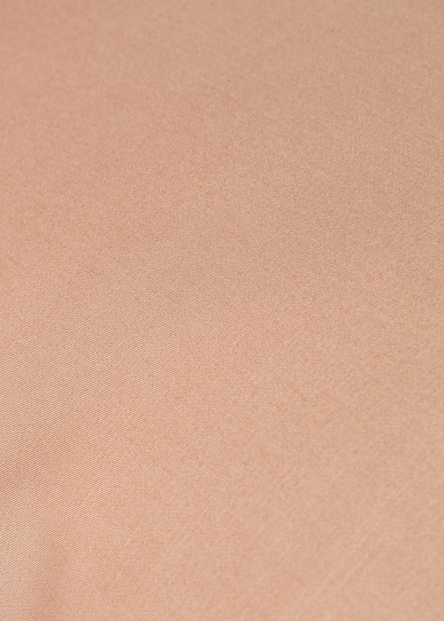 Kuddfodral i satin 40x60 cm - Detaljer om artikeln 4